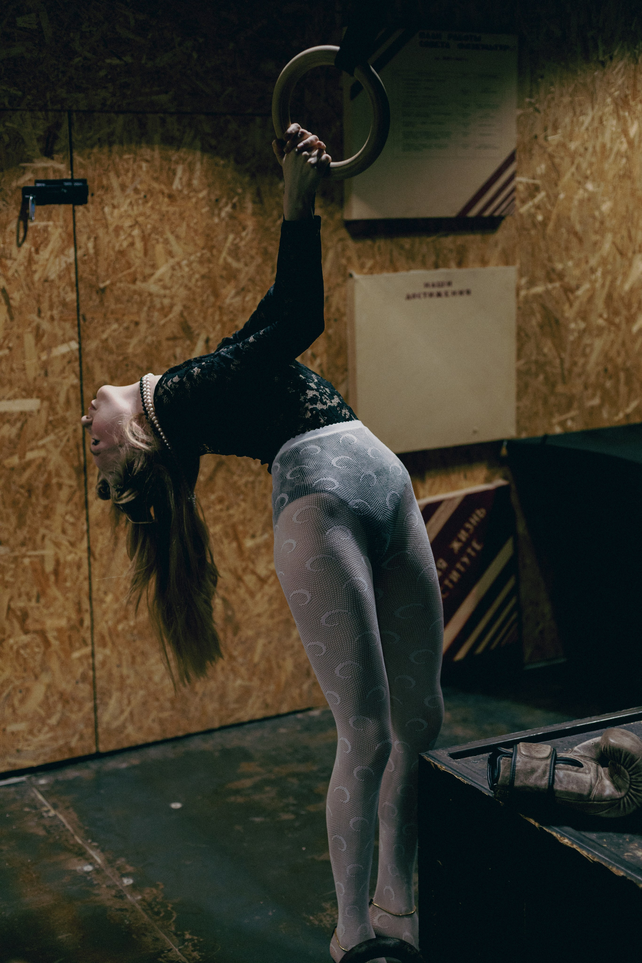 Вероника. Фотограф Евгения Счастливая, Нижний Новгород, Москва