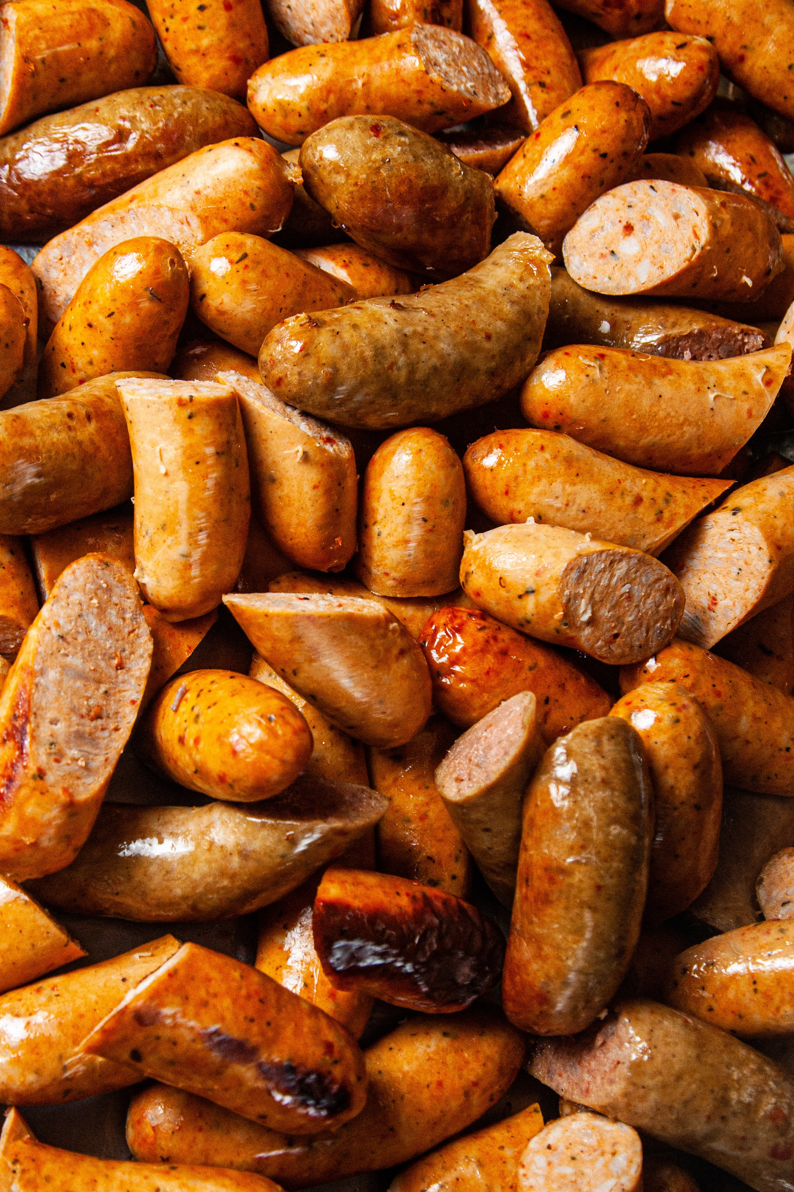 Съемка кейтеринга в Москве и МО. Фотограф в Москве Максим Быков