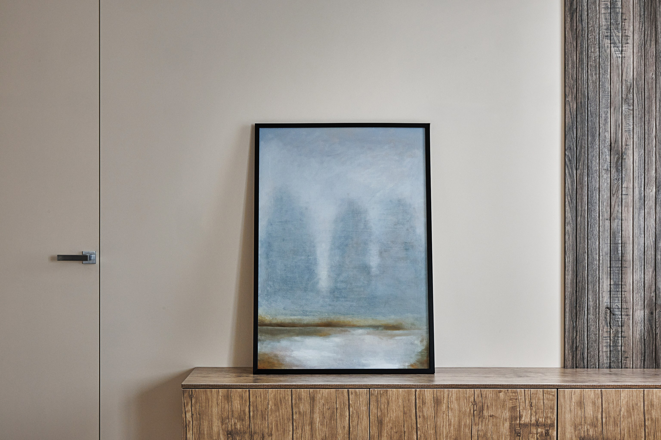 Интерьеры. Портретный, интерьерный и фуд фотограф в Перми Иван Вострецов