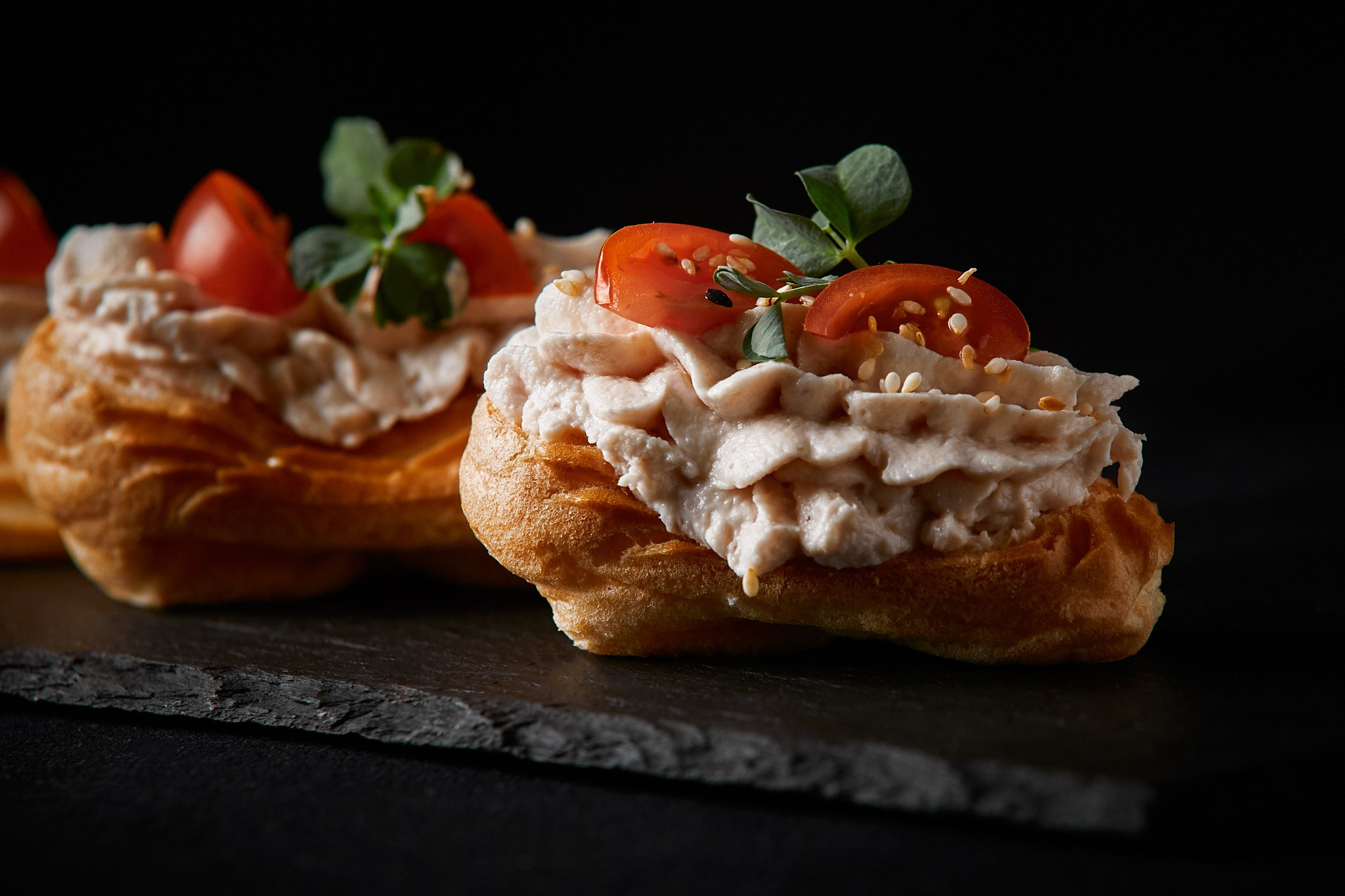 Еда / Предметное фото / Натюрморт. Портретный, интерьерный и фуд фотограф в Перми Иван Вострецов