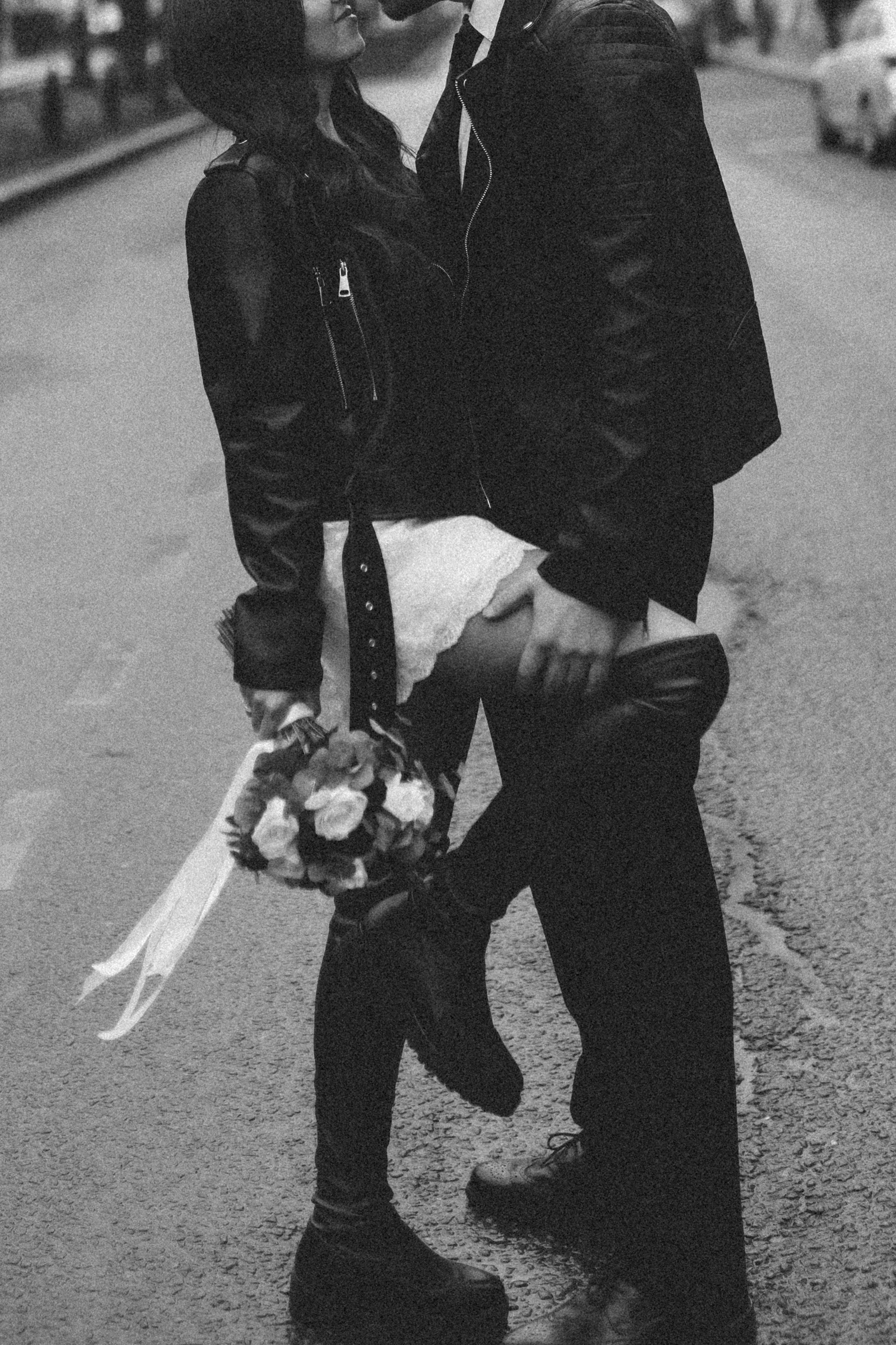 Лиля и Дима. Фотограф в Санкт-Петербурге