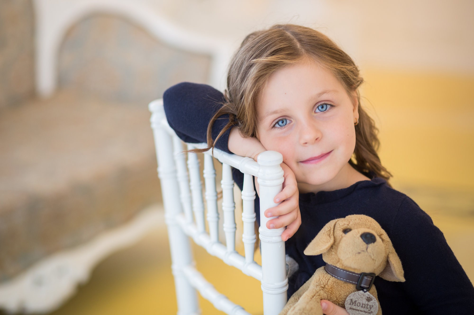 Семья и дети. Ароматестирование по методу Аромакод и Нейростатус в Санкт-Петербурге