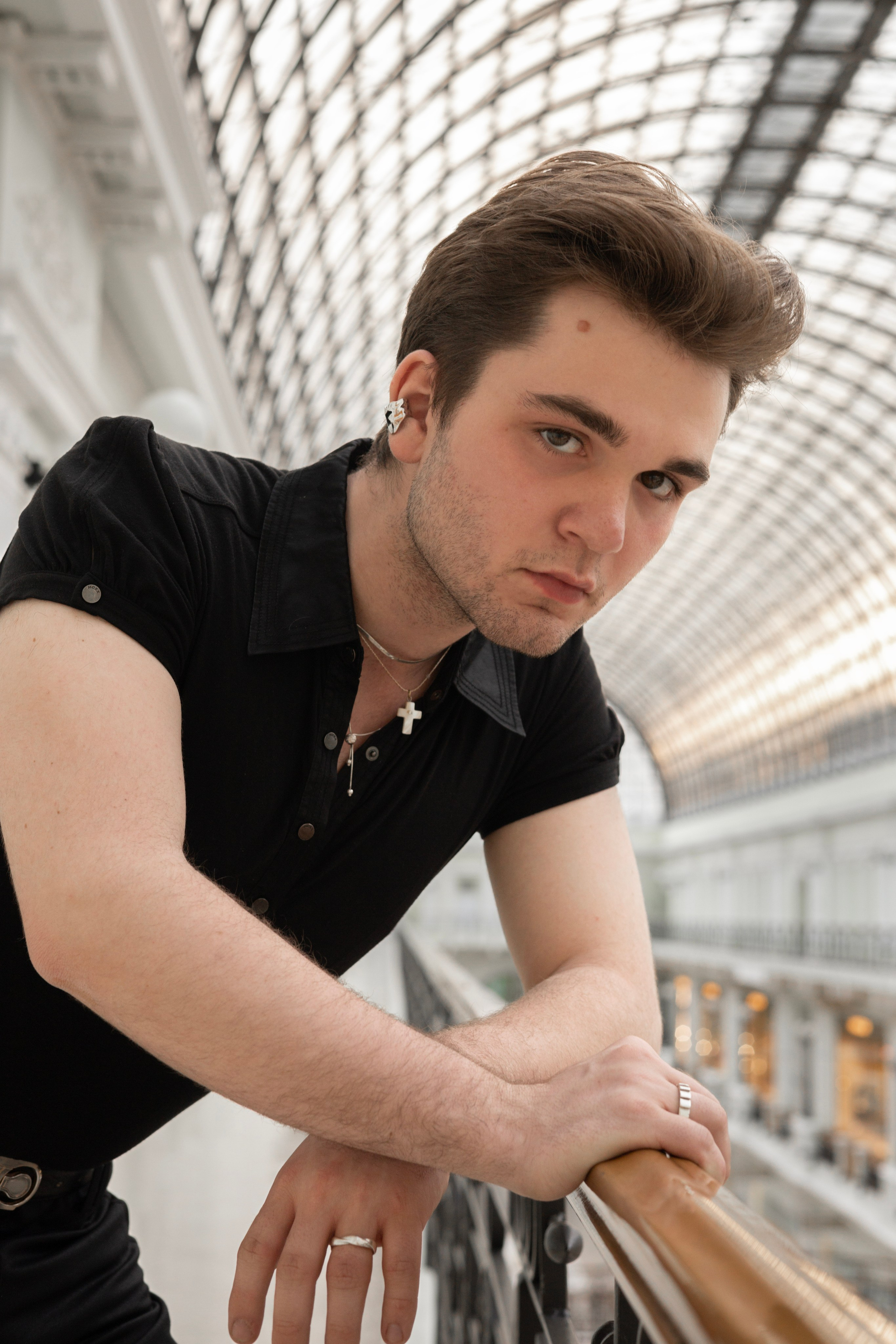 ПОРТРЕТЫ. Photos by July|Фотограф Юлия Князева