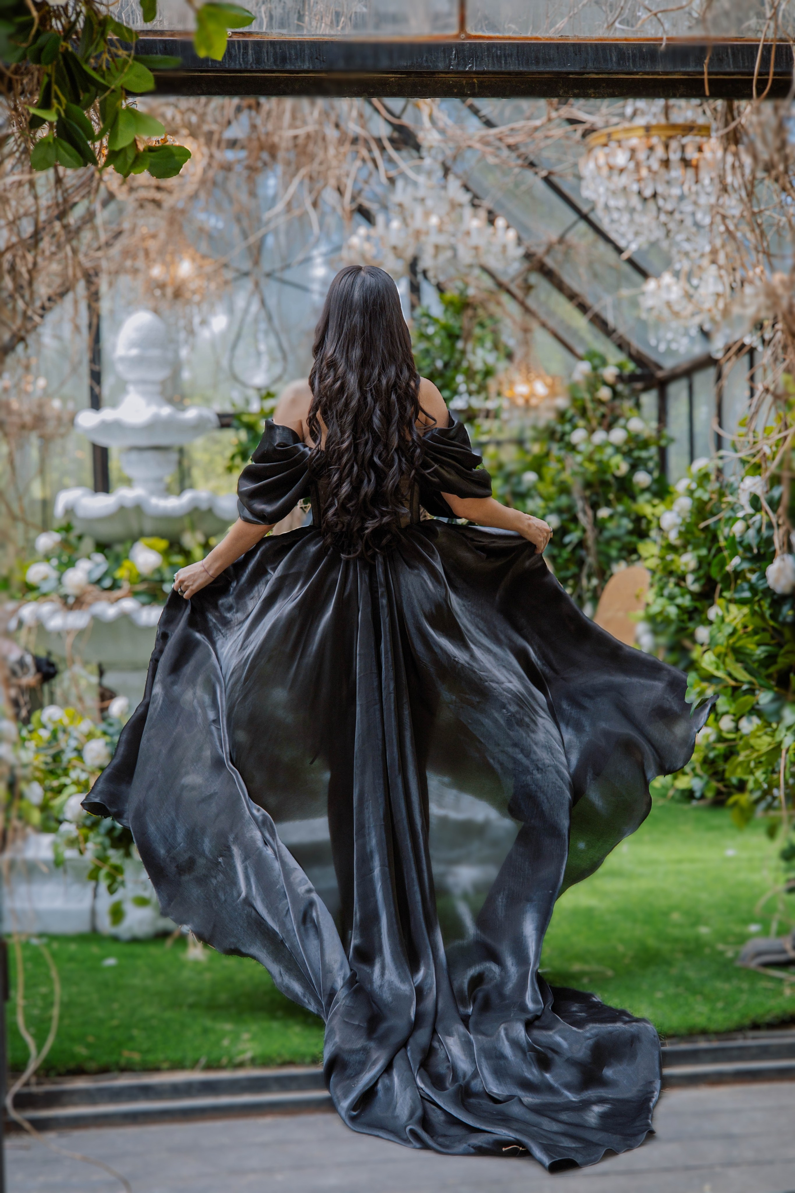 Екатерина. Фотограф в Москве и Московской области Екатерина Неробеева