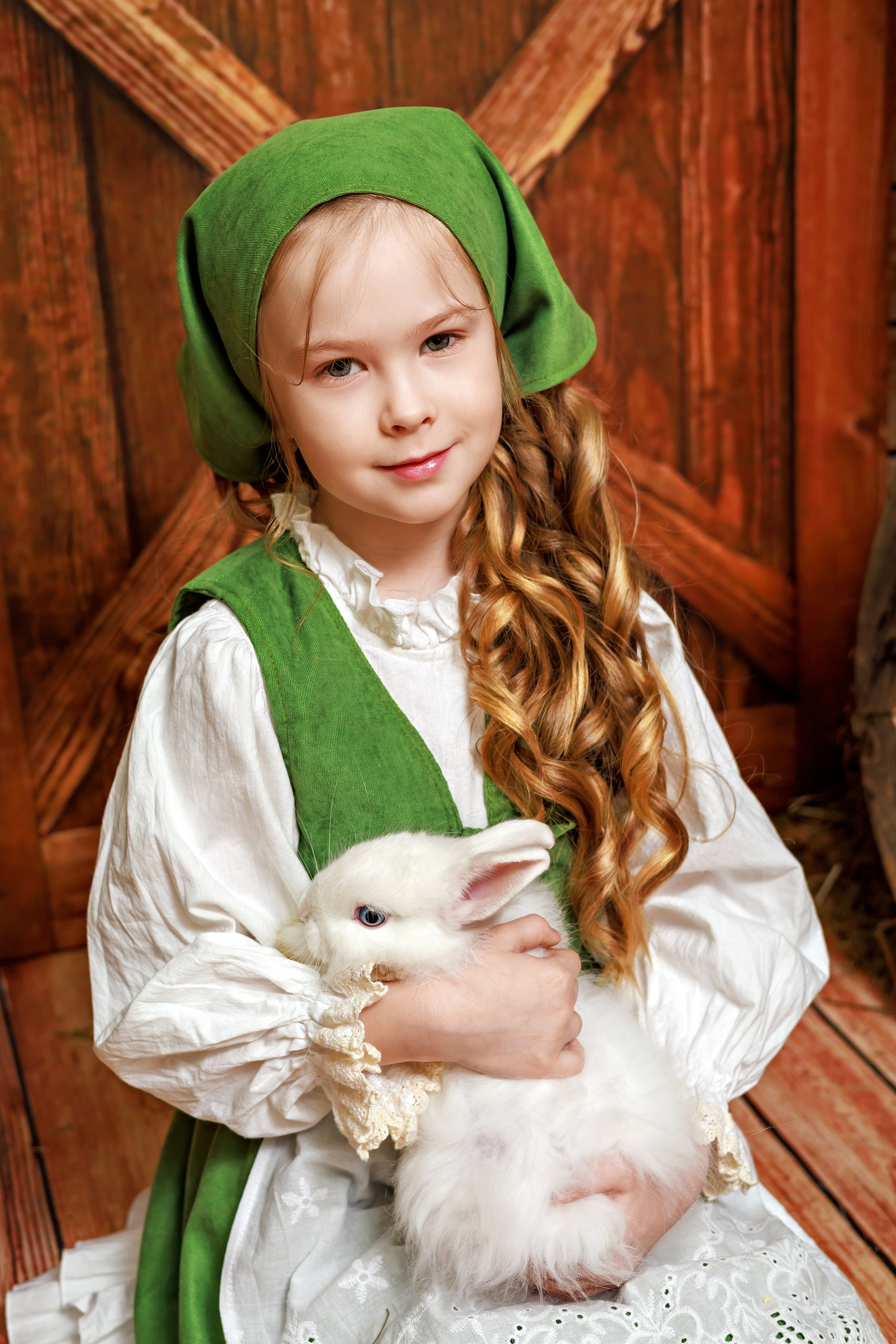 Детские фотопроекты. Олеся Пучковская фотограф, Белогорск, Амурская область