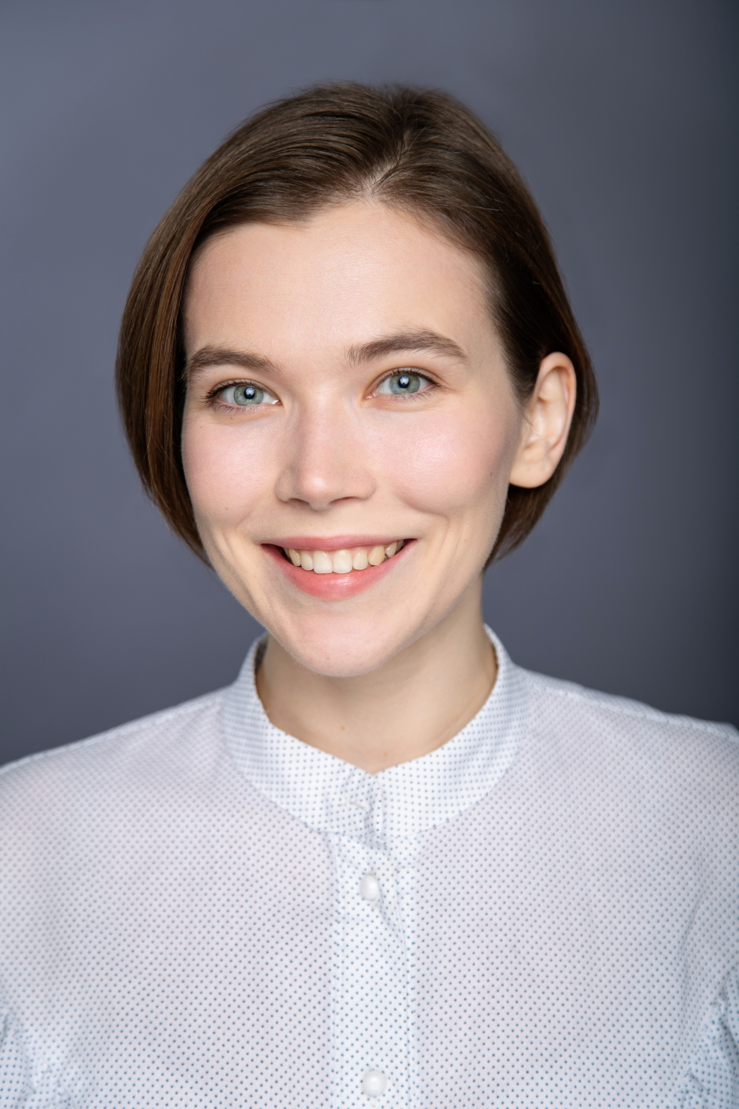 Women. Главная