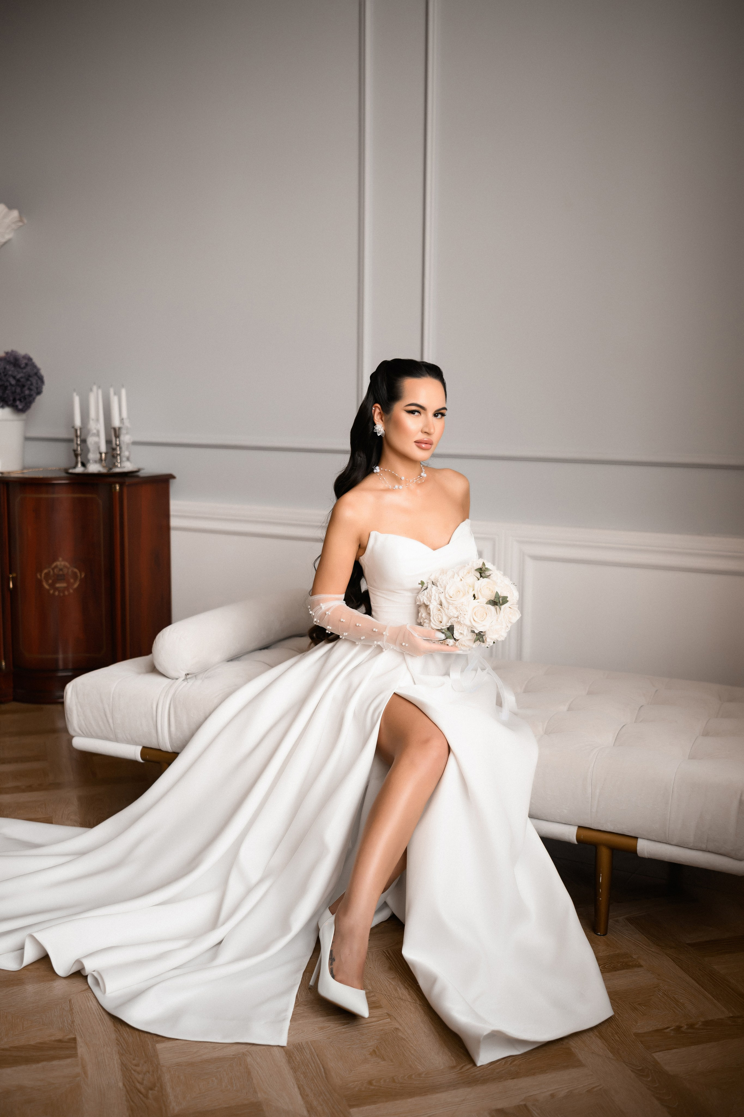 26.12.25. Свадебный и семейный фотограф в Краснодаре