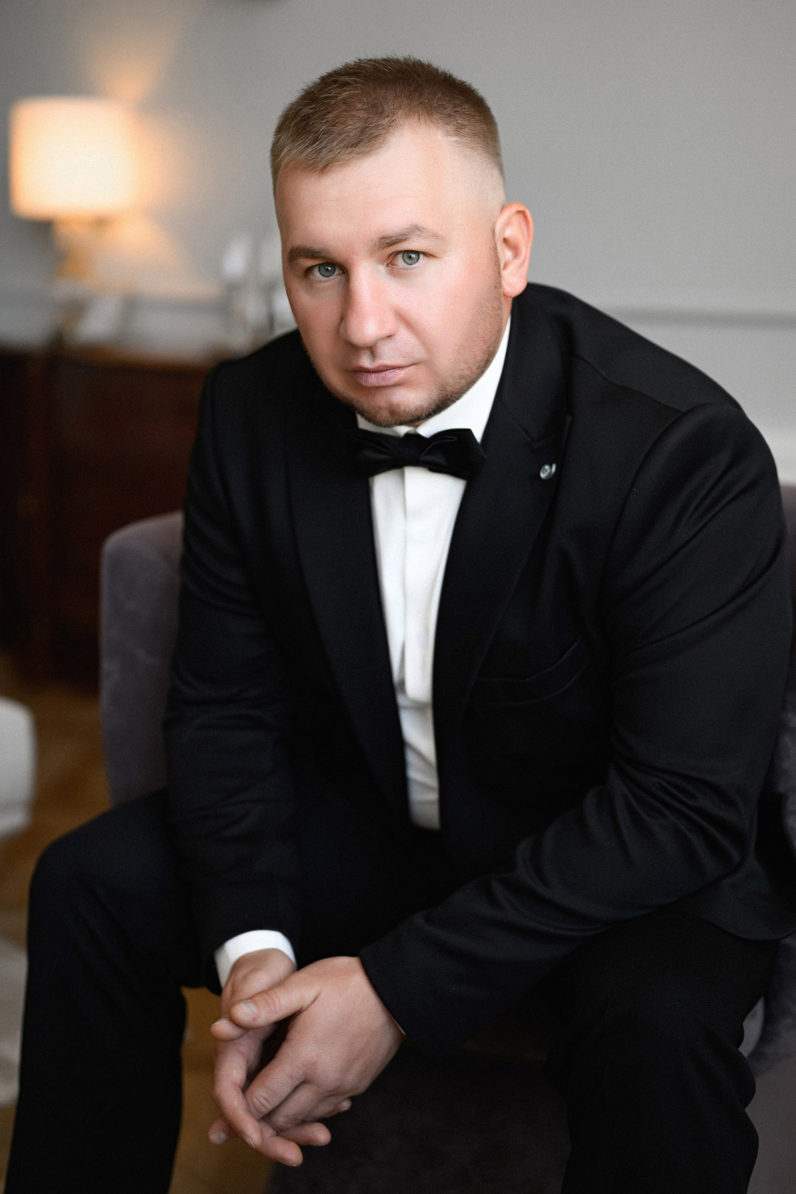 16.05.25. Свадебный и семейный фотограф в Краснодаре