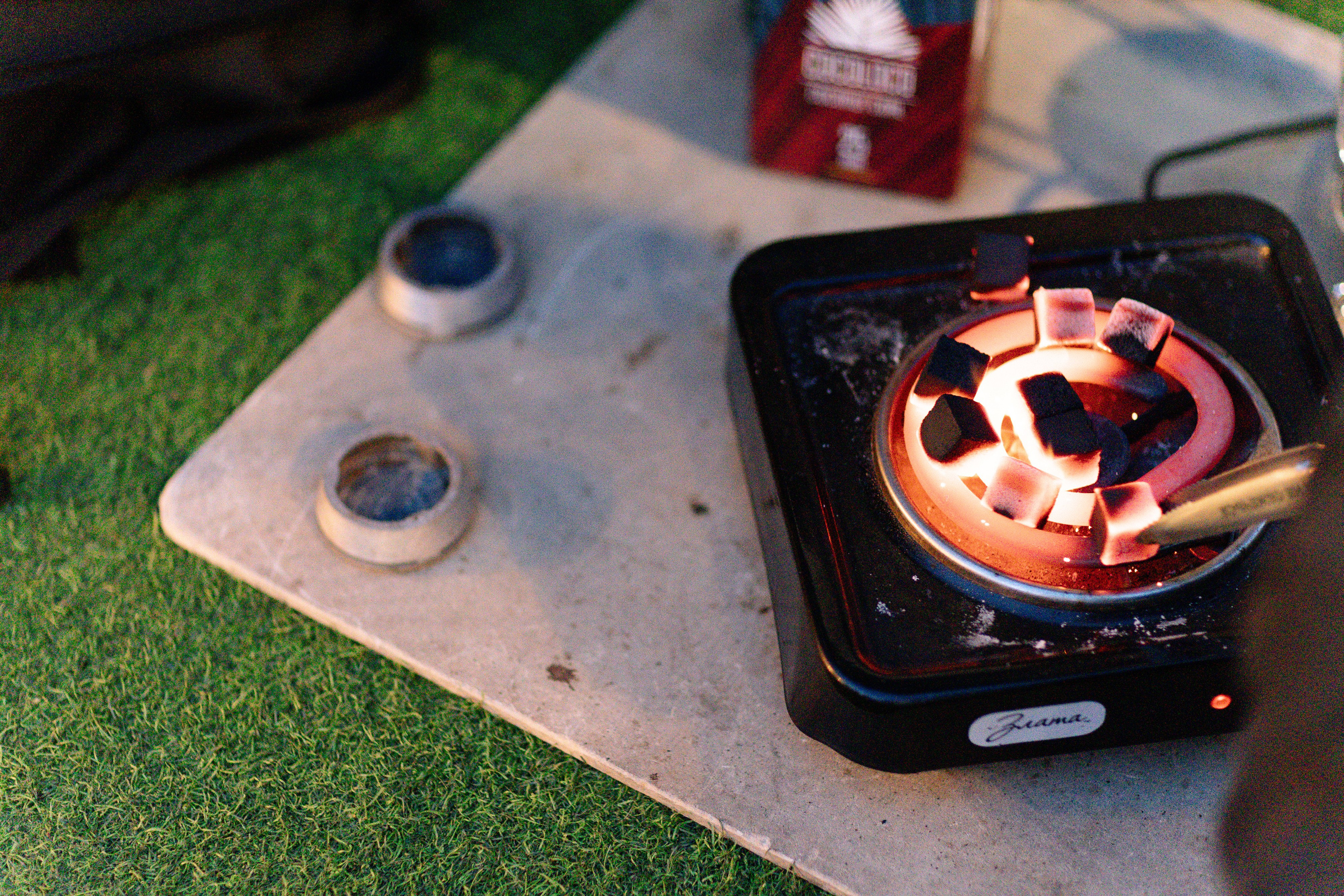 Профессиональный фотограф на день рождения и юбилей. Свадебный фотограф в Москве Мария Крош