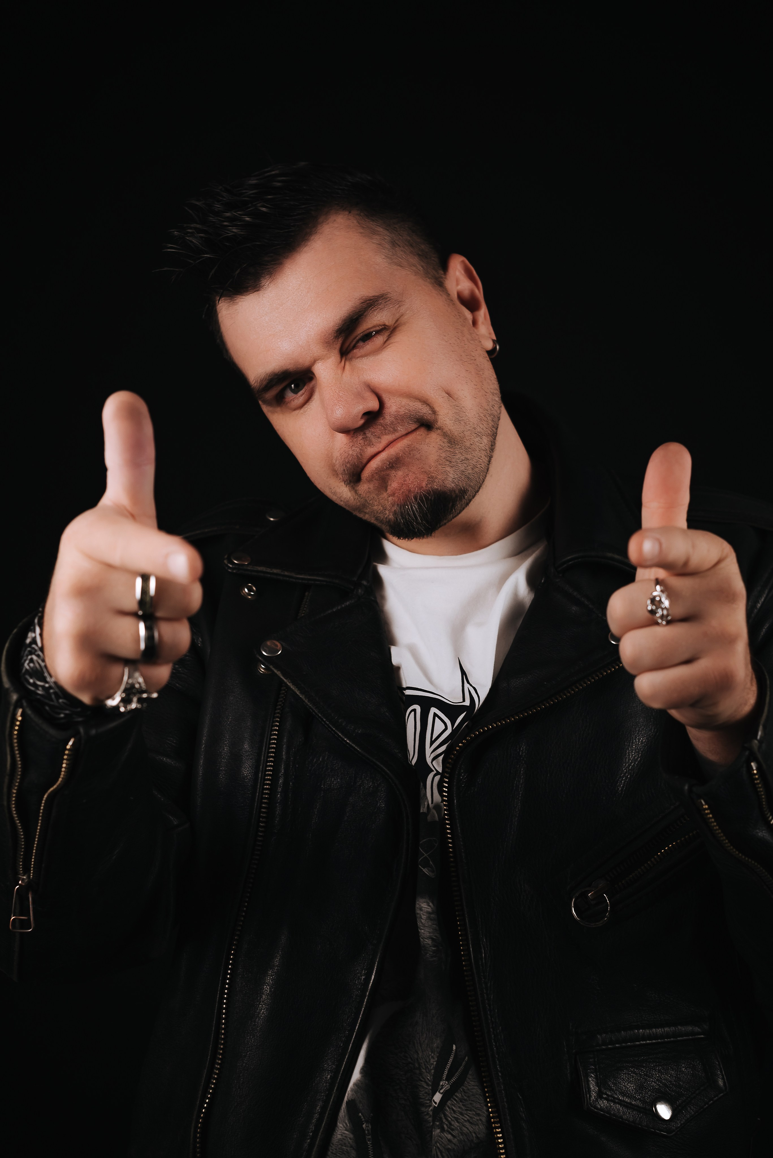 007. Фотограф Карина Шарова Москва