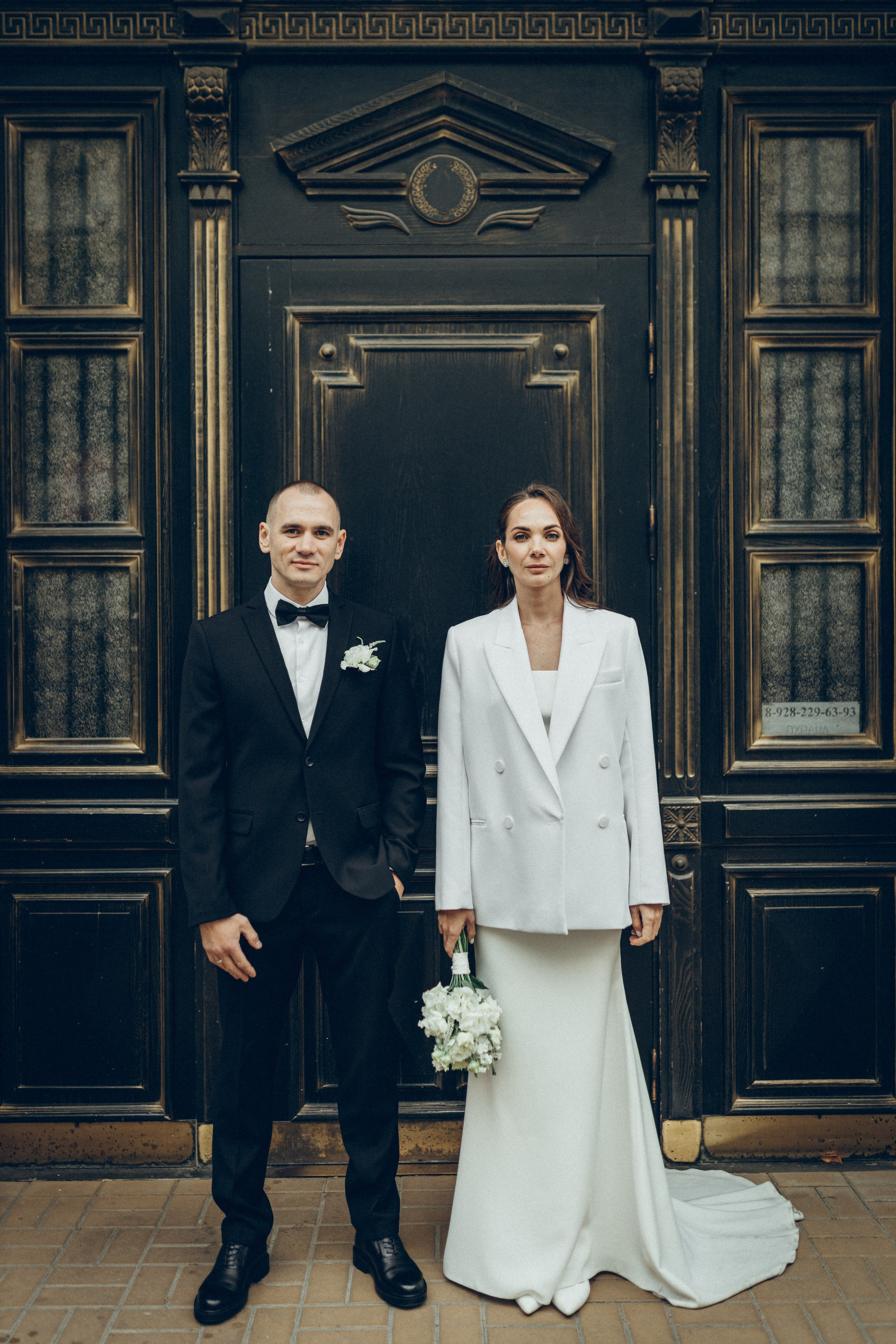 Olga & Vasiliy. Семейный фотограф и фотограф на роды в Ростове-на-Дону Мухина Виктория