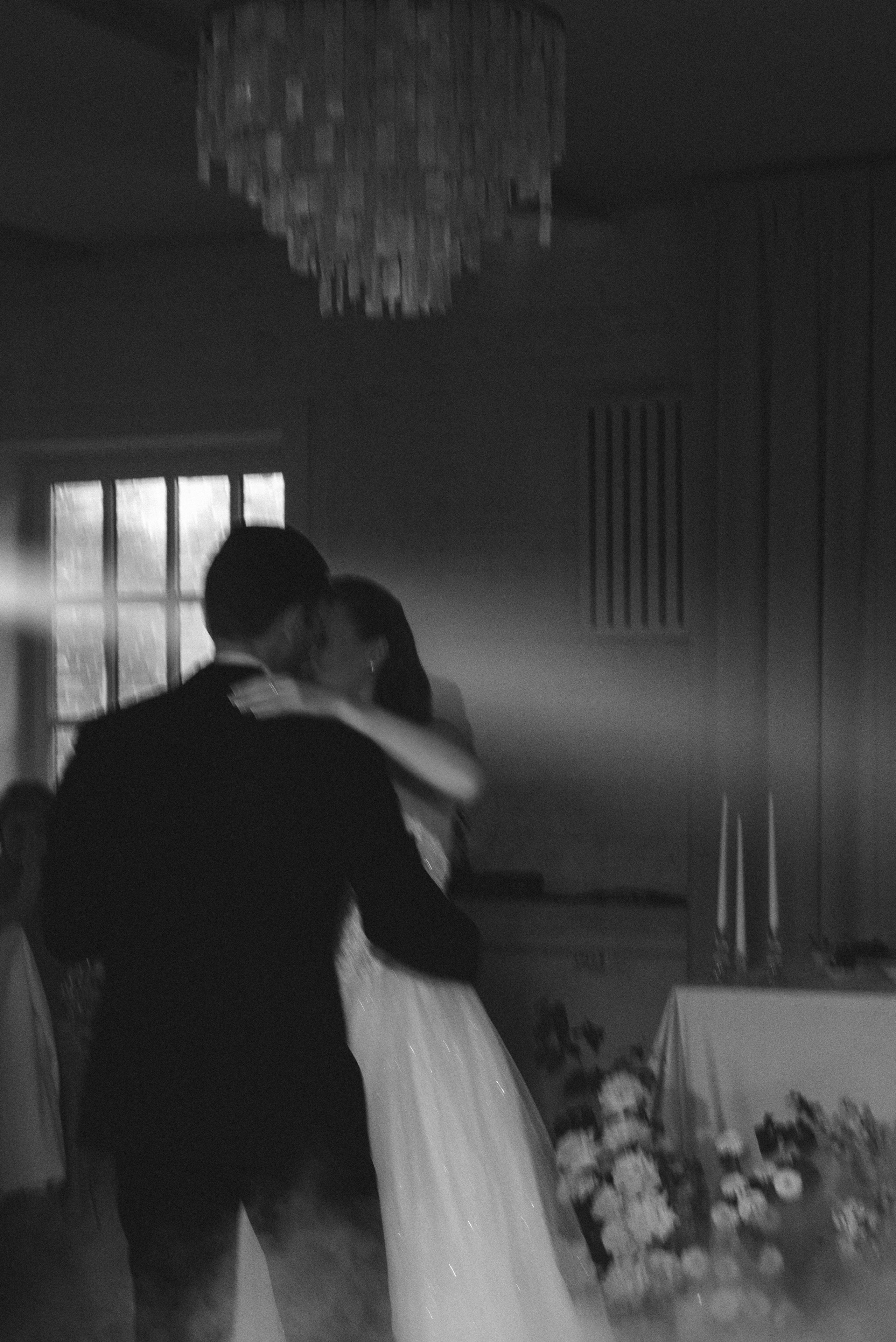 Валерий & Наталия. Свадебный, семейный, женский фотограф в Москве, Мытищах, Королёве Ксения Узилле