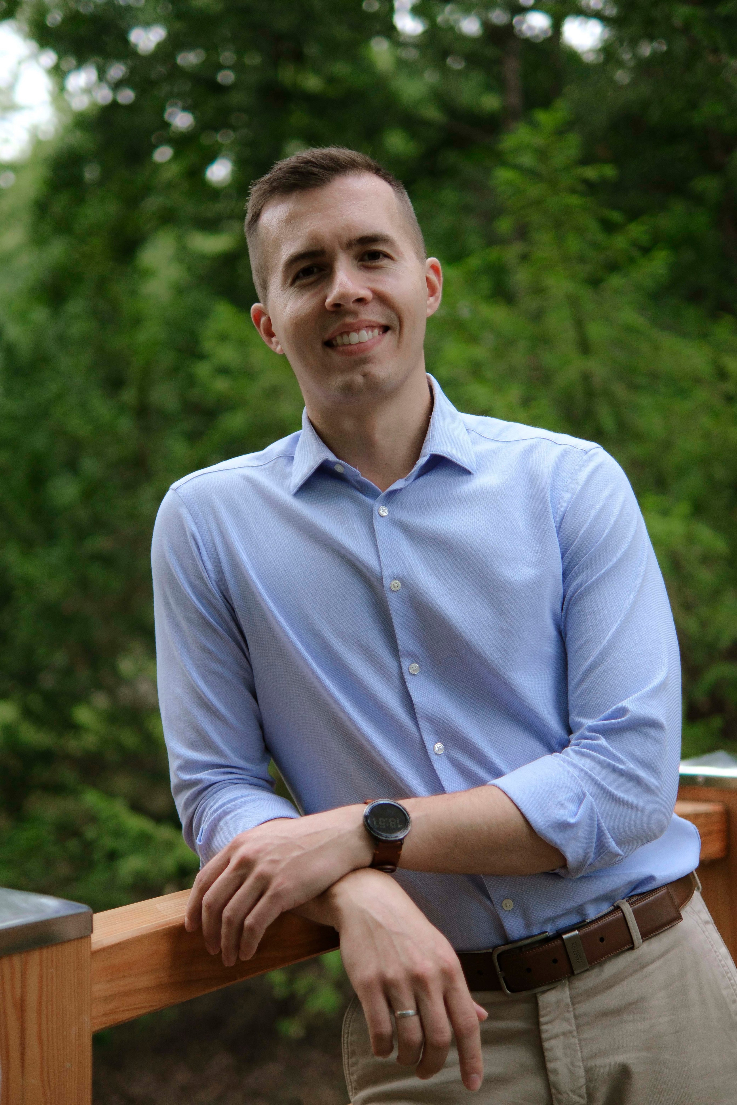 Семейная и love story фотосессия. Фотограф и видеограф в Минске Мария Войтик