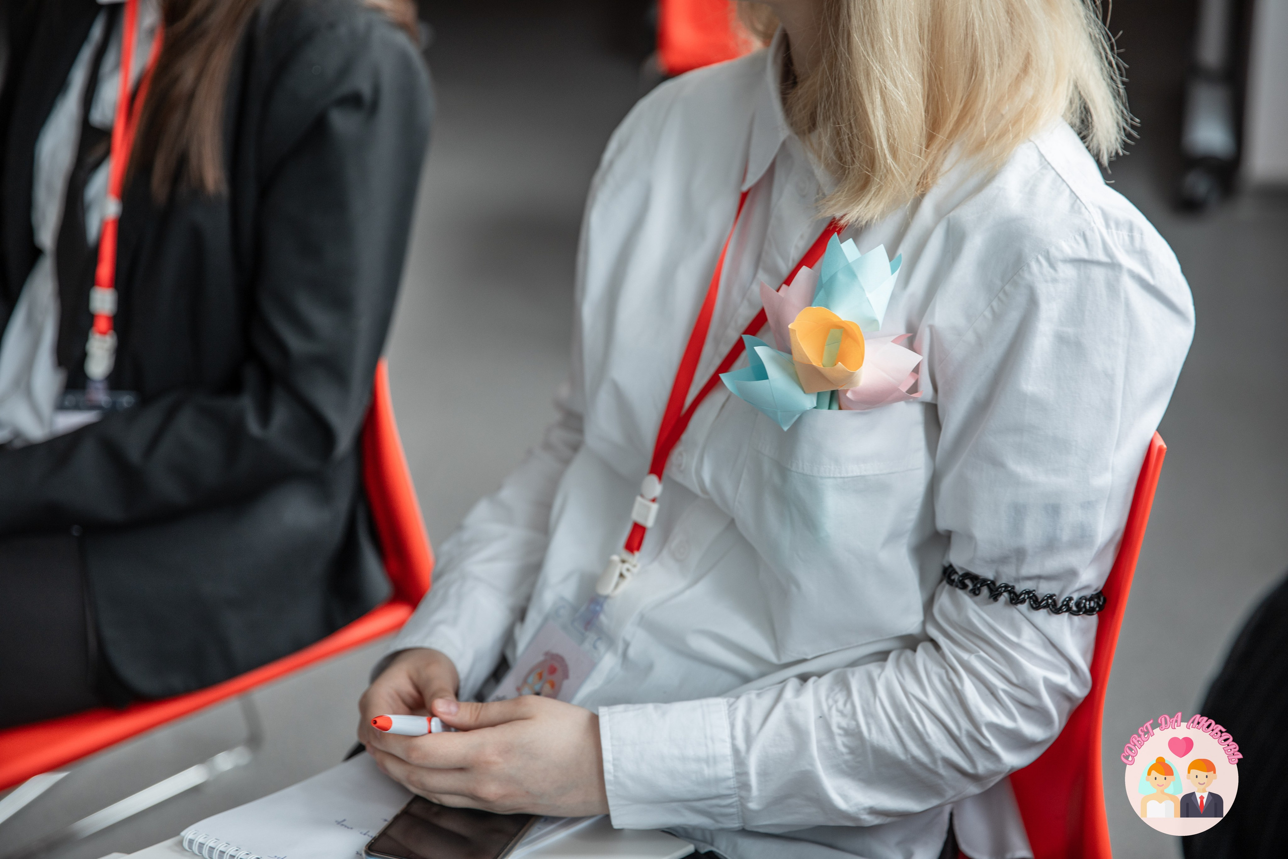 Студенческая игра-интенсив по развитию навыков и компетенций | МГПУ ИЕСТ. Фотограф брендов и бизнеса в Москве Алексей Сентюрин