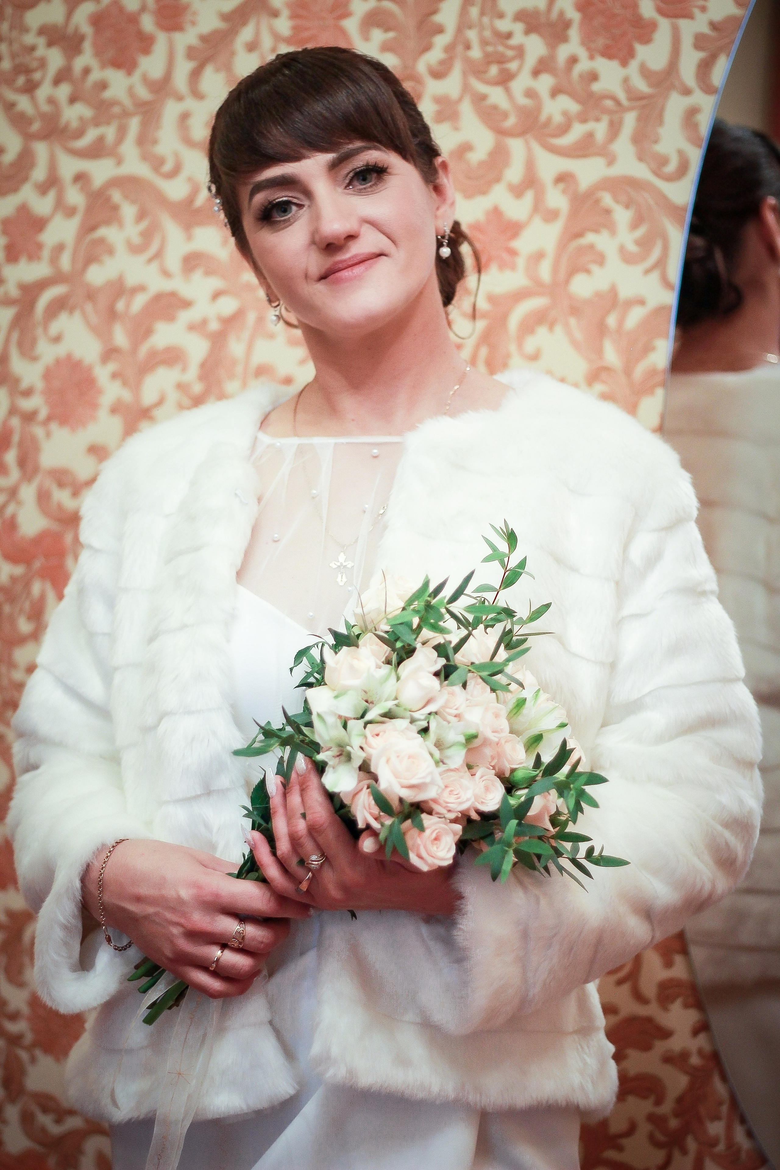 Свадебные фотосессии Барнаул/ Алейск. Выпускные альбомы для школ и Детских садов в Барнауле /Выпускные/Свадебные/Детские/Семейные и др. виды съёмок /Фотограф Вера Валейко