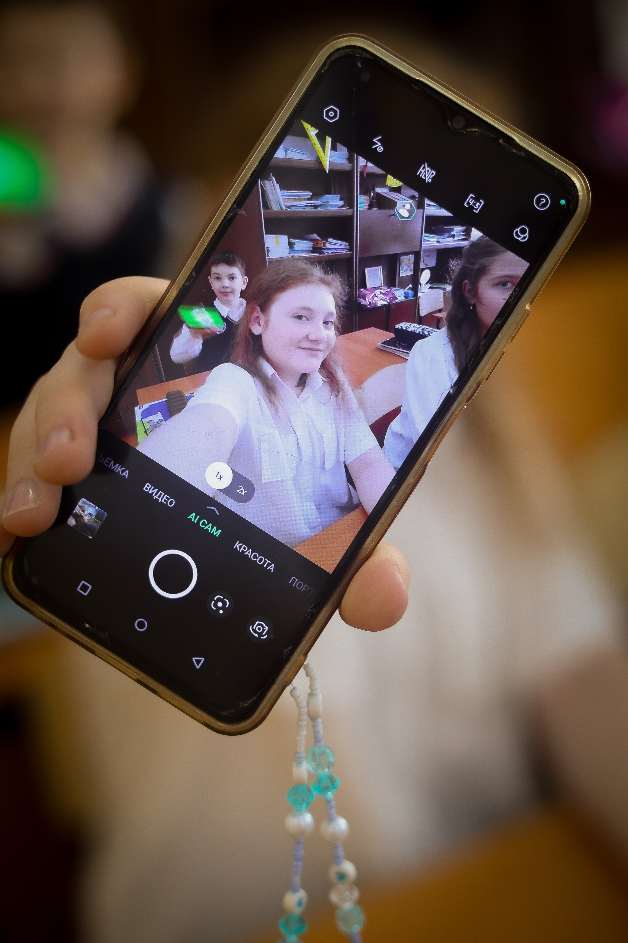 Начальная школа. Выпускные альбомы для школ и Детских садов в Барнауле /Выпускные/Свадебные/Детские/Семейные и др. виды съёмок /Фотограф Вера Валейко