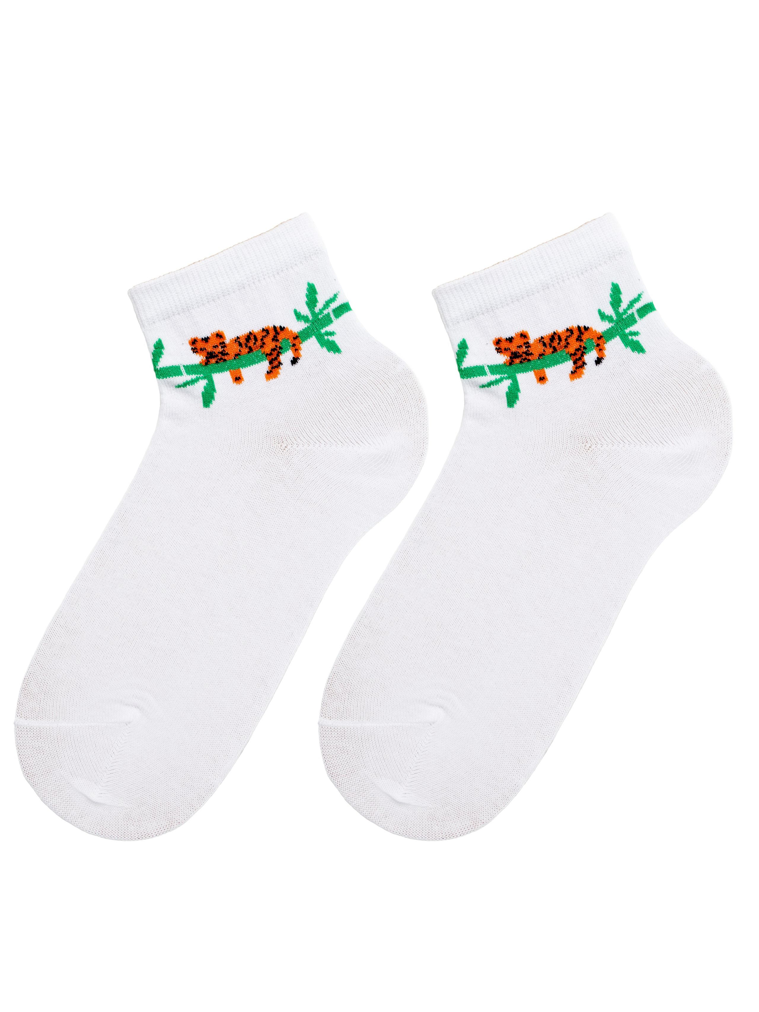 Носки BEAUTISOKS. Ирина Мезенцева | Женский и предметный фотограф | г. Омск