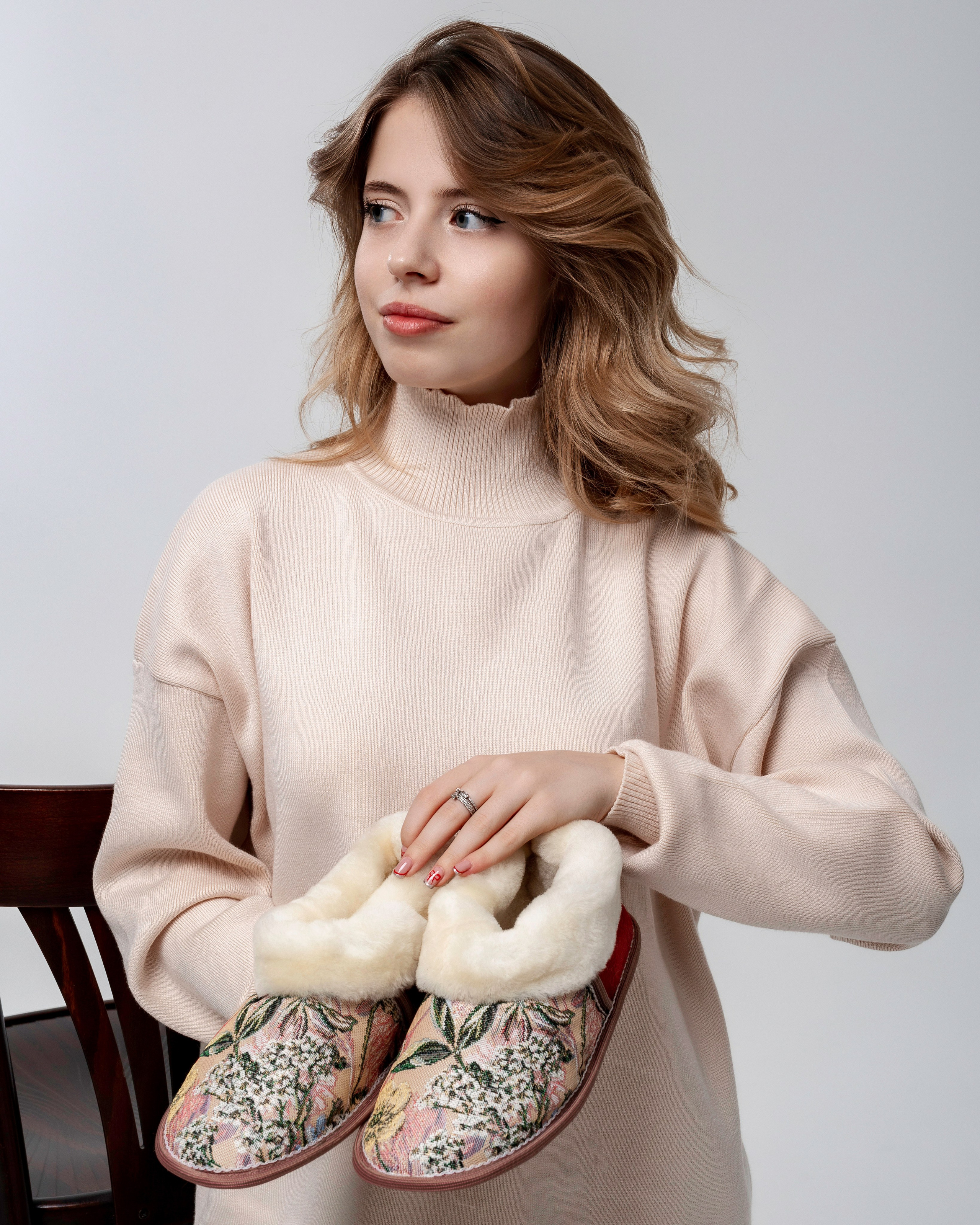 Ovchinka. Фотограф|Катя Рикошетер