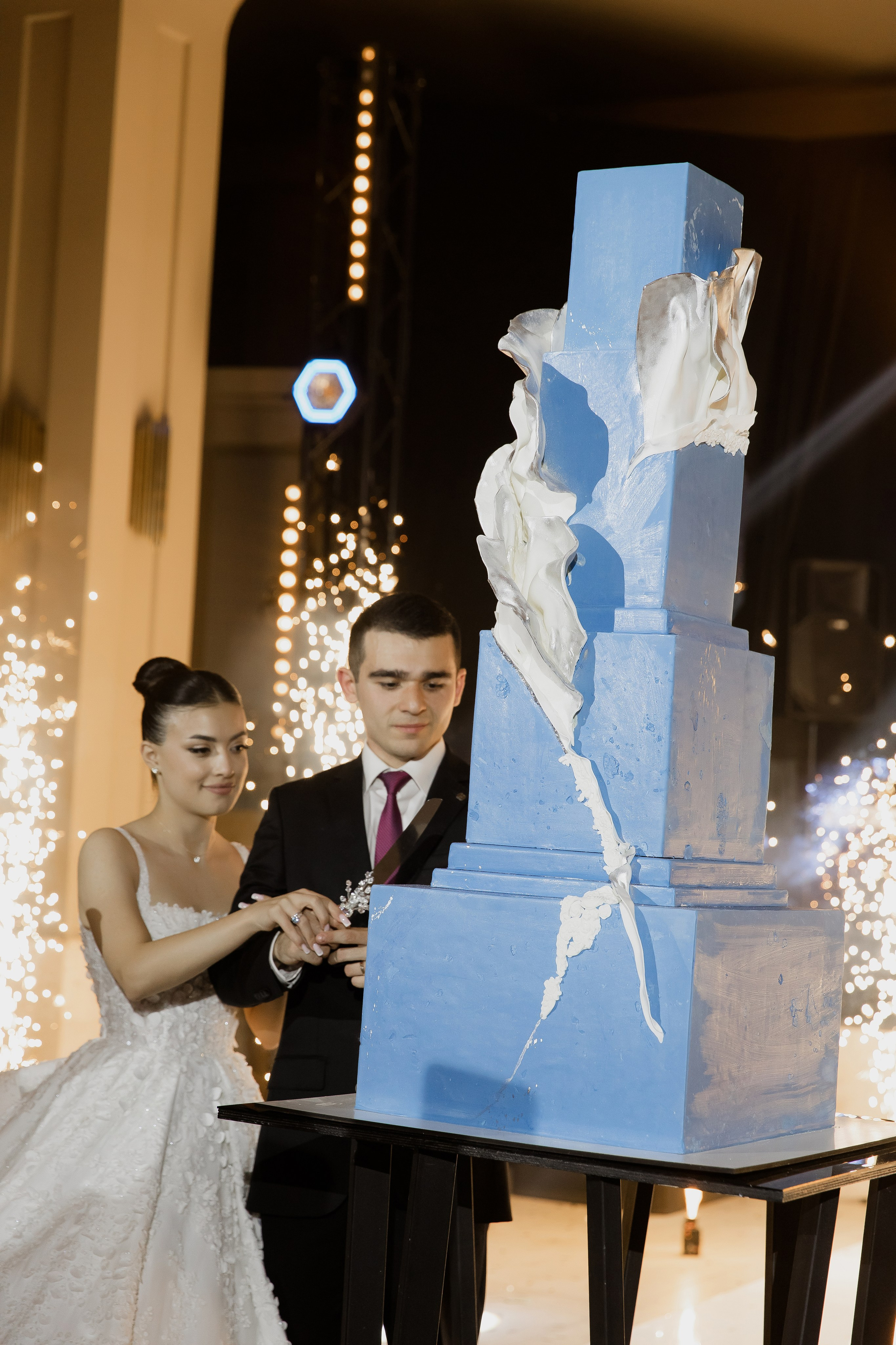 Арам и Кристина. Валеева Виктория | Свадебный фотограф в Ростове-на-Дону и Москве