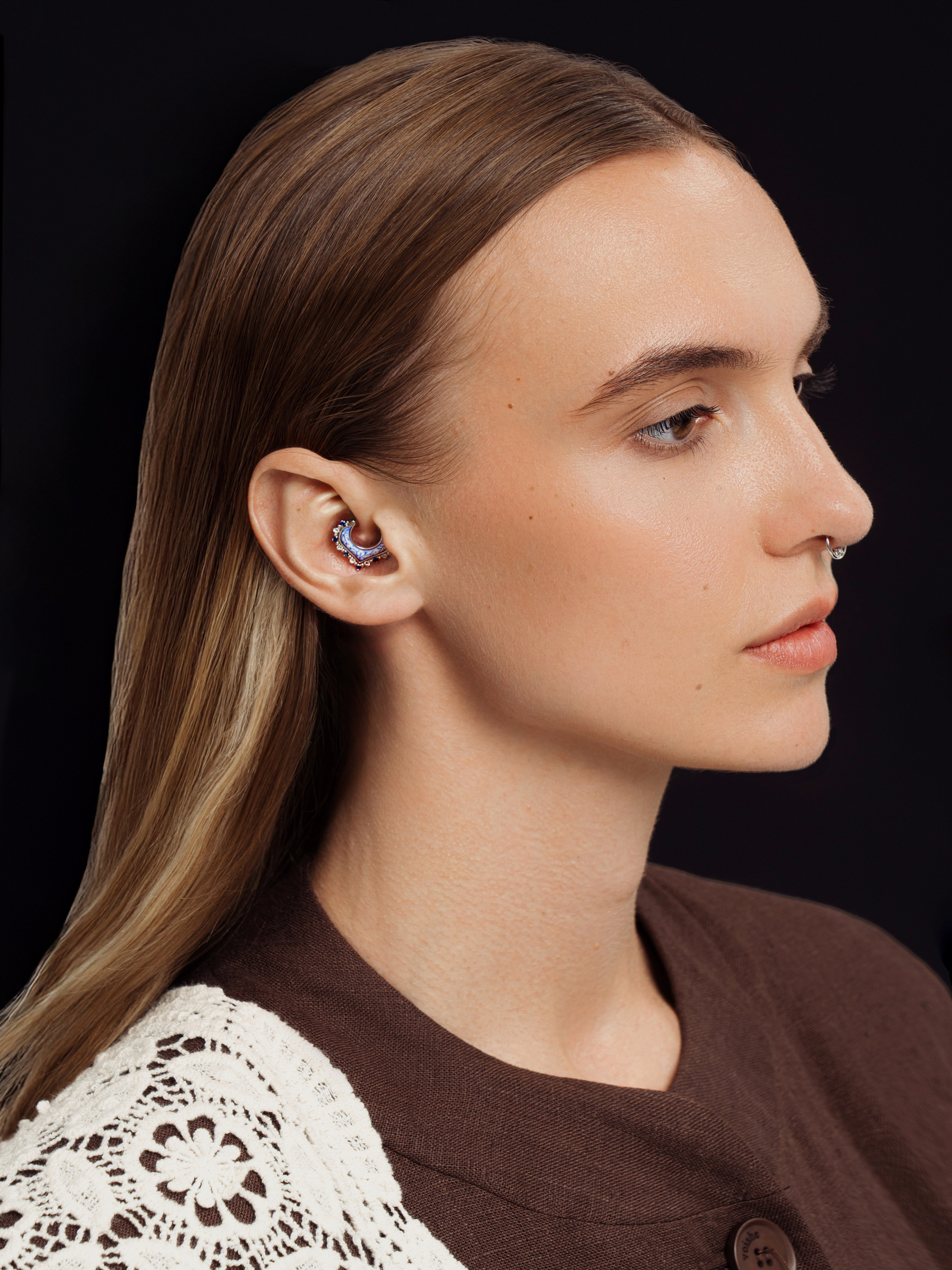 Symbios Jewelry. Fashion фотограф и Арт директор. Санкт-Петербург и Москва