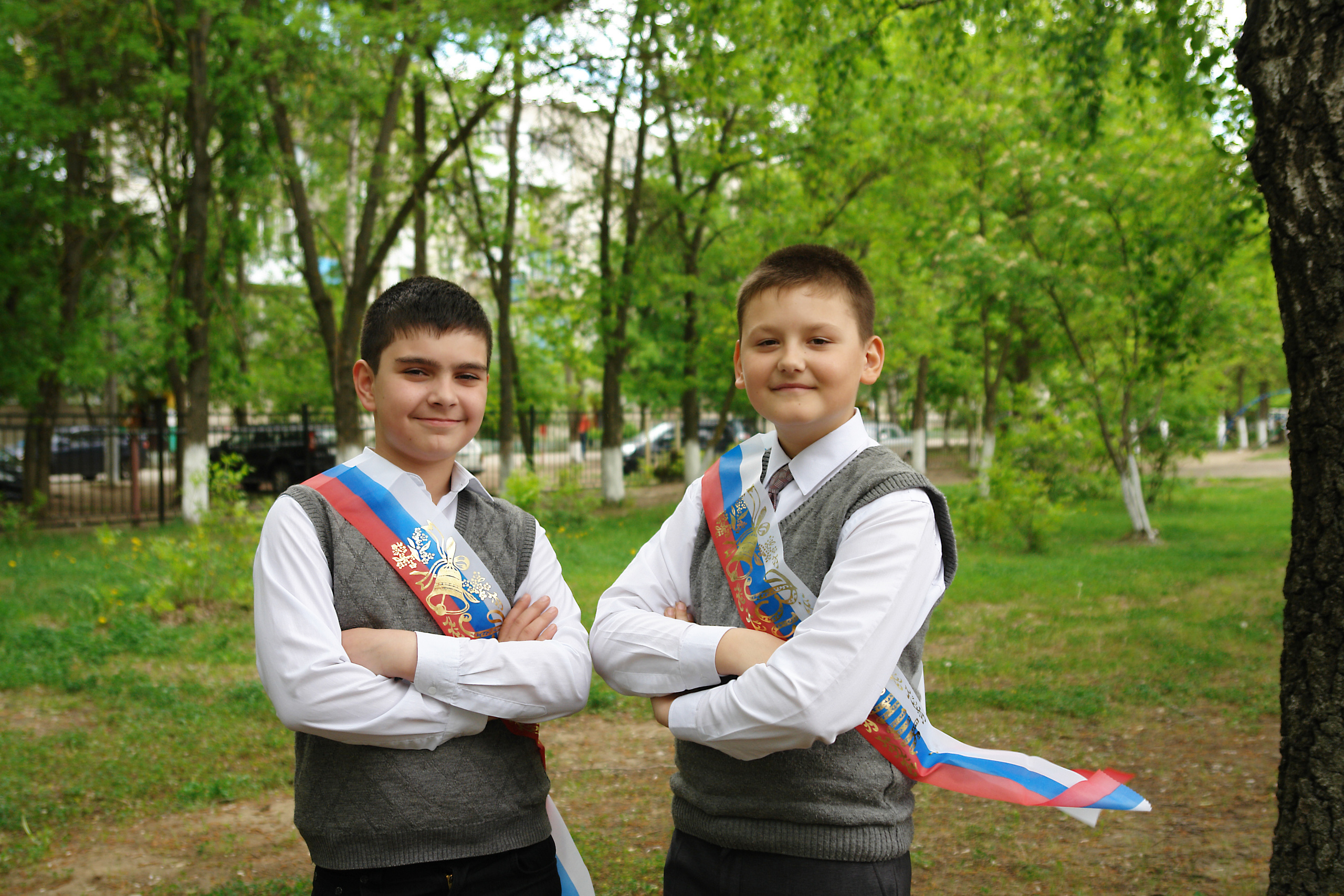 Фотосъемка в детском саду фотосъемка в школе Дипломы Выпускник Фотопла. Фотосъемка в детском саду и школе. Фотоальбомы и фотокниги ВЫПУСКНИК