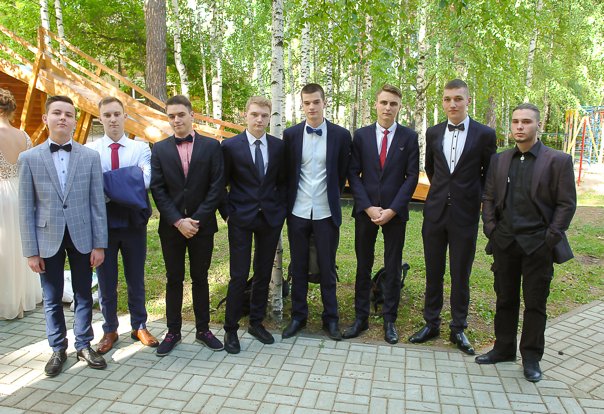 Фотосъемка в детском саду фотосъемка в школе Дипломы Выпускник Фотопла. Фотосъемка в детском саду и школе. Фотоальбомы и фотокниги ВЫПУСКНИК