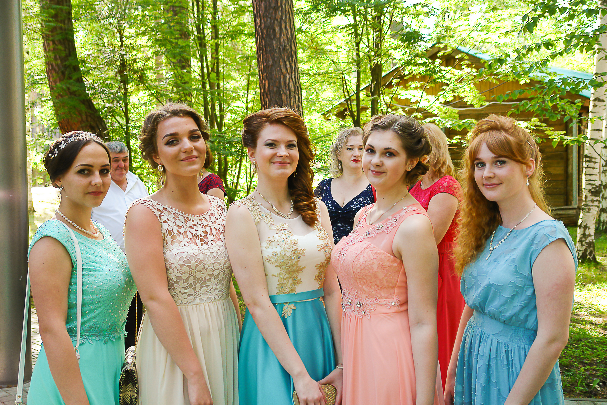 Фотосъемка в детском саду фотосъемка в школе Дипломы Выпускник Фотопла. Фотосъемка в детском саду и школе. Фотоальбомы и фотокниги ВЫПУСКНИК