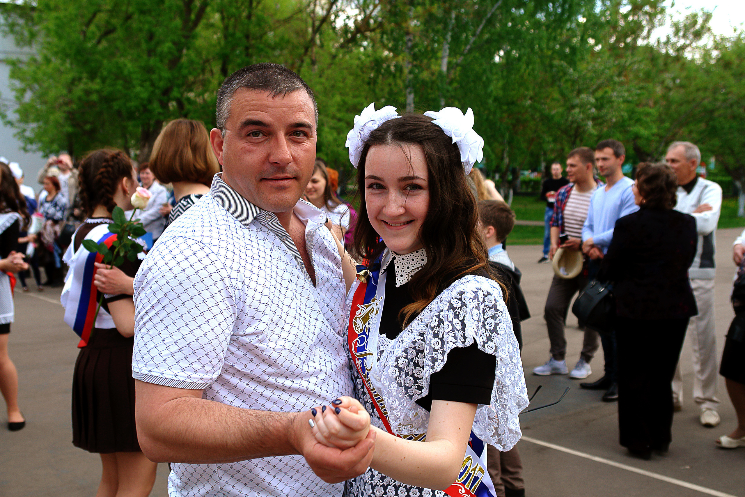 Фотосъемка в детском саду фотосъемка в школе Дипломы Выпускник Фотопла. Фотосъемка в детском саду и школе. Фотоальбомы и фотокниги ВЫПУСКНИК