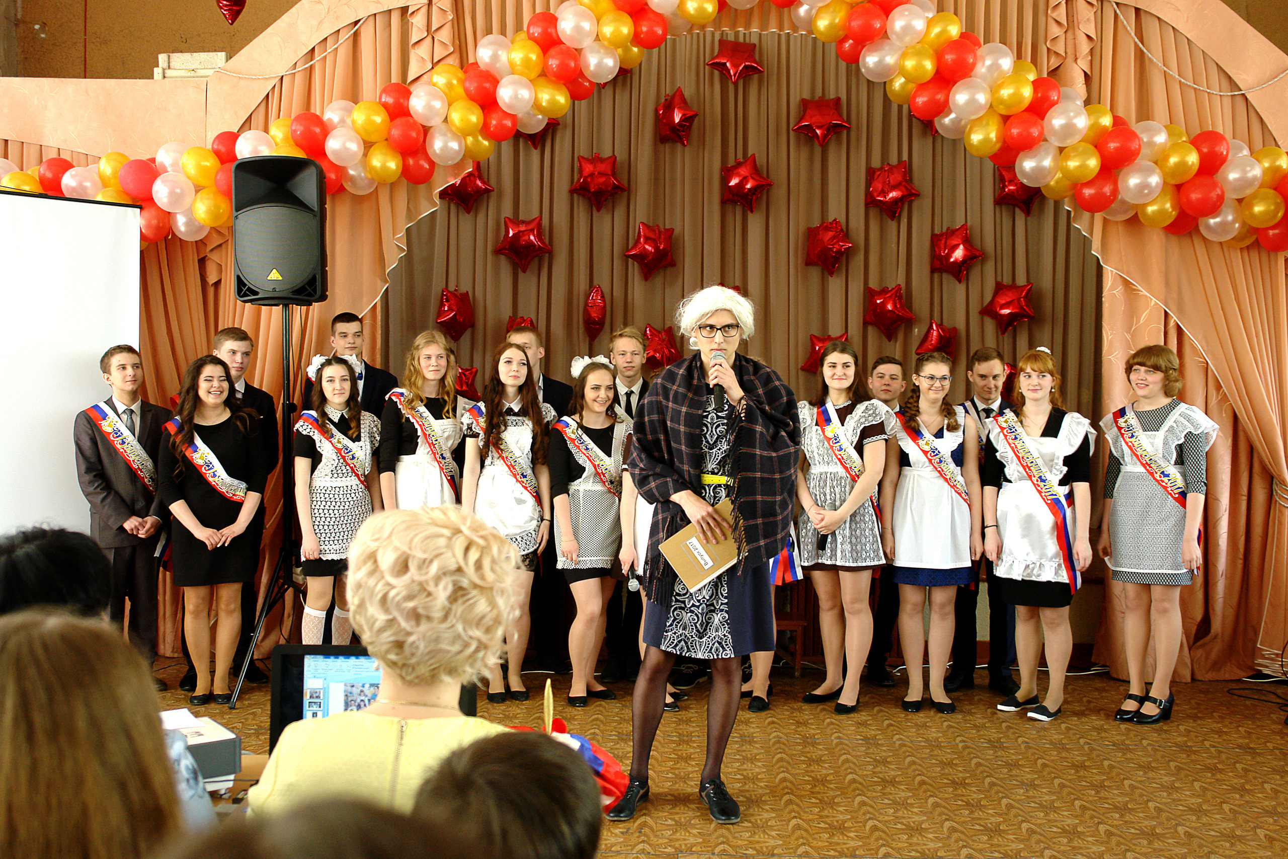 Фотосъемка в детском саду фотосъемка в школе Дипломы Выпускник Фотопла. Фотосъемка в детском саду и школе. Фотоальбомы и фотокниги ВЫПУСКНИК