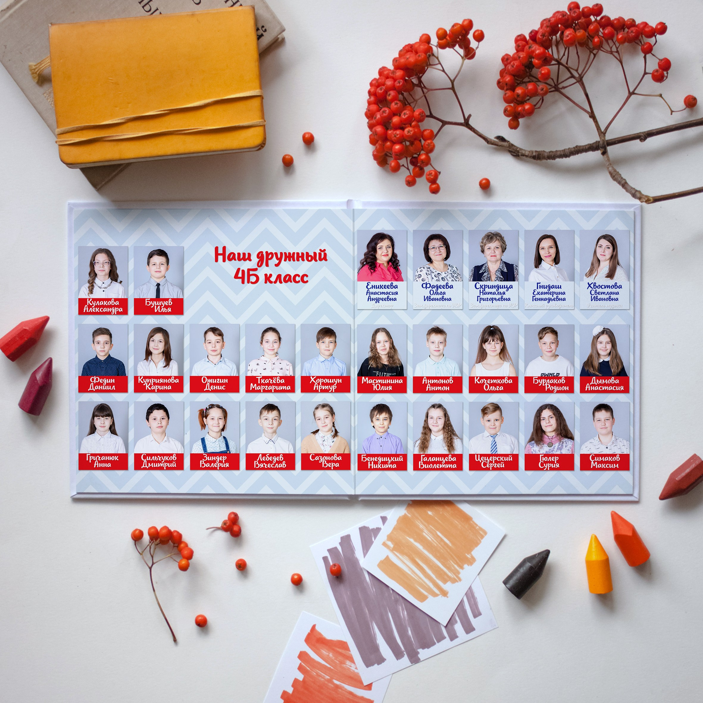 Папки. Семейный фотограф Дарья Дзюбинская Раевская Анапа Новороссийск