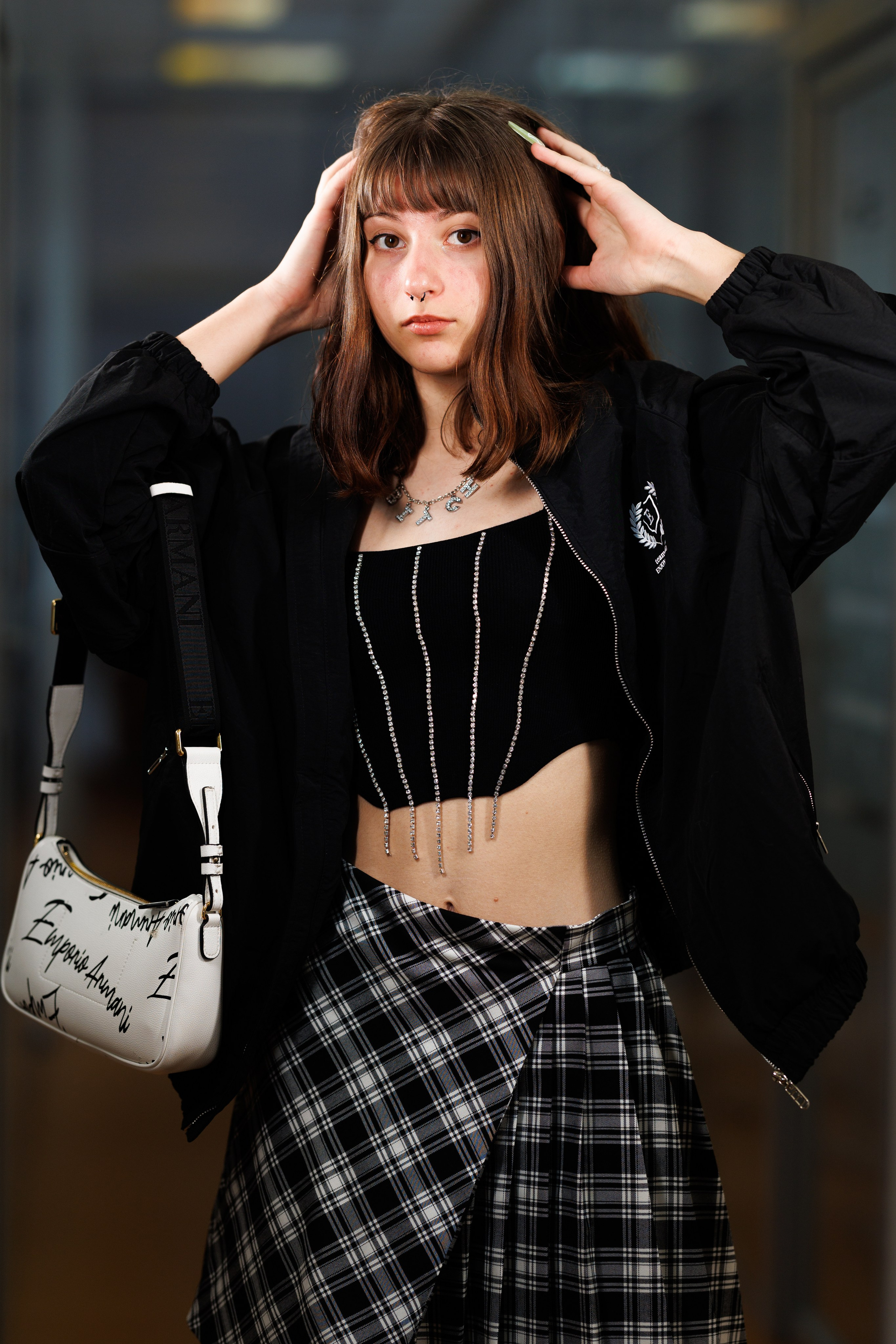 Школьные съемки для альбомов. Репортажной, Свадебный, школьный