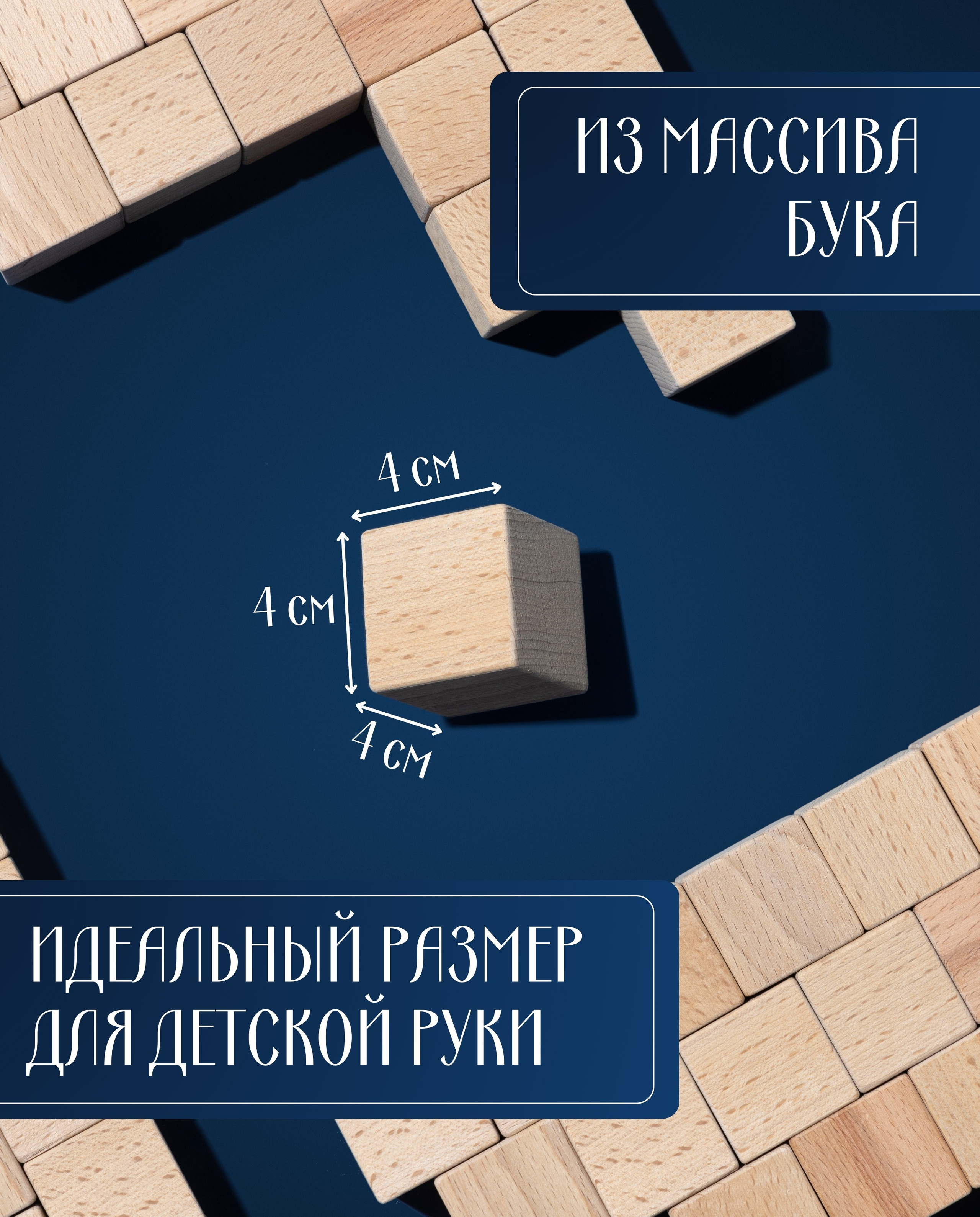 Карточка для Маркет Плейса. Предметная и фуд-фотография в Екатеринбурге Екатерина Ковалева