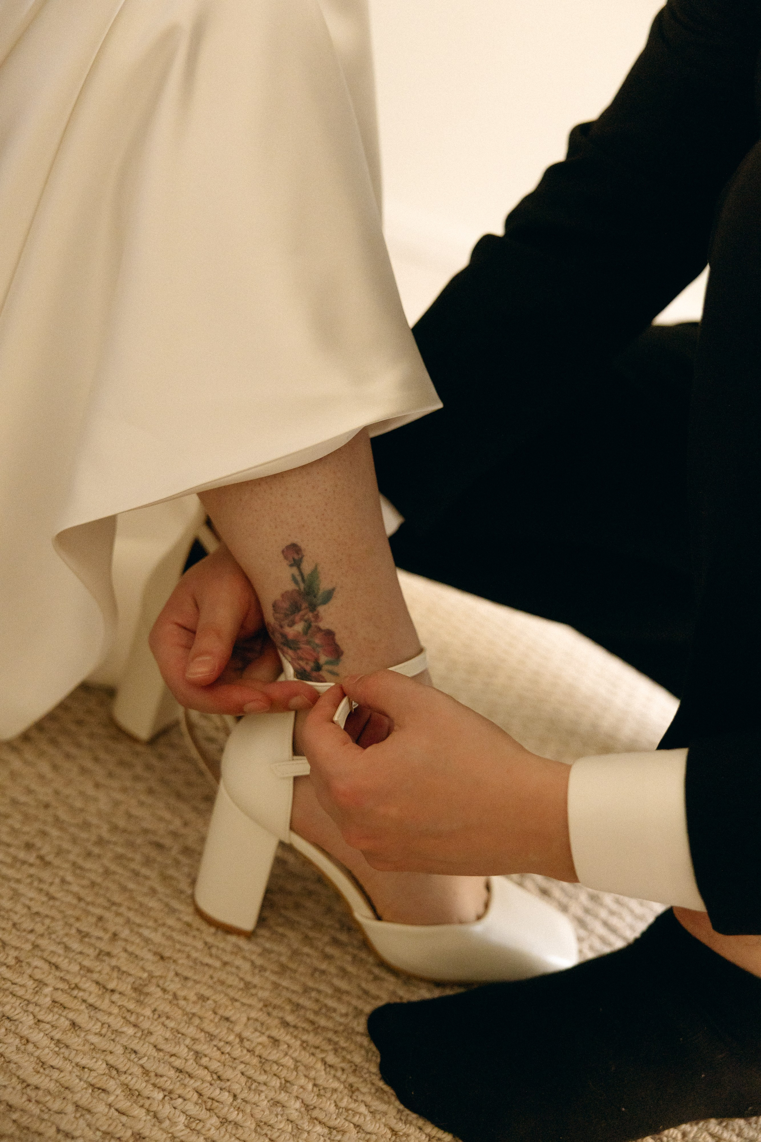 ИльЯнь. Свадебный фотограф Таня Караисаева