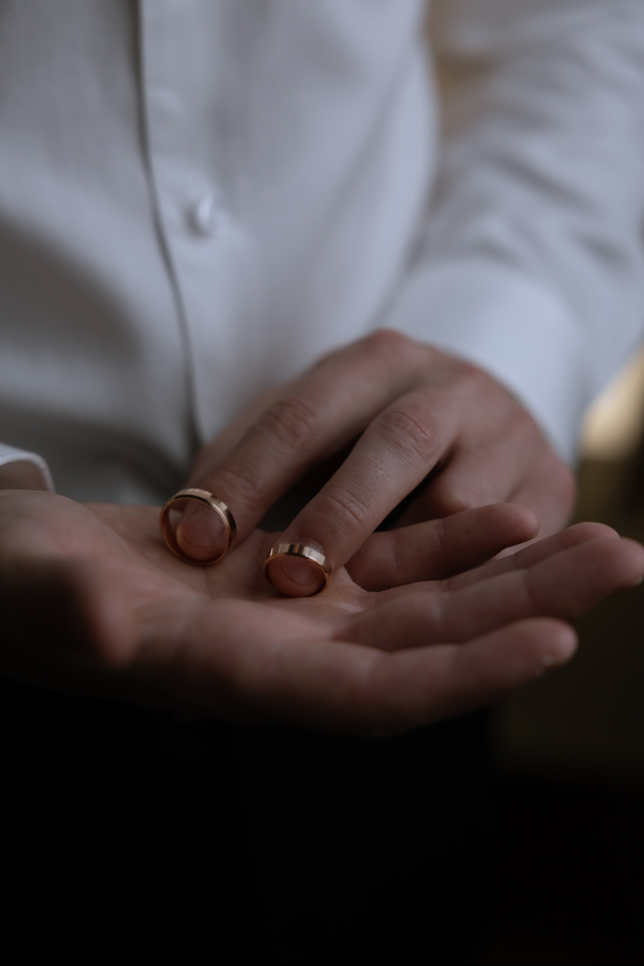 Александр и Сабрина. Свадебный фотограф в Санкт — Петербурге и Ленинградской о