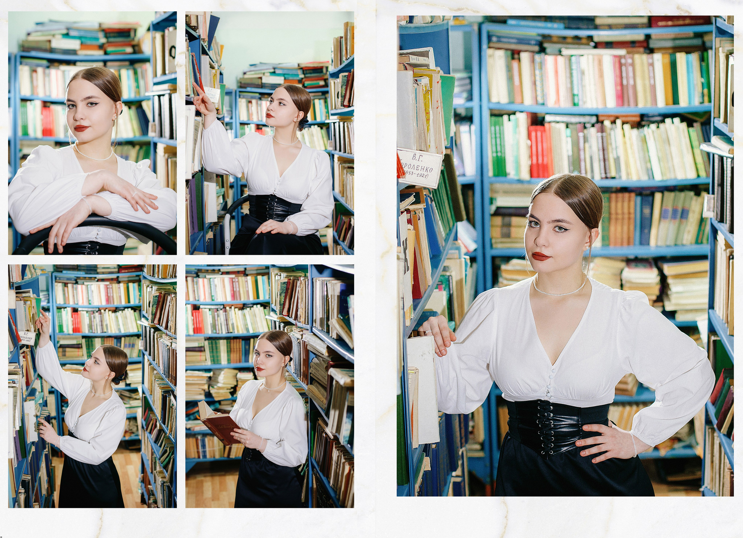 Главная. Выпускные альбомы Искитим, Бердск и Новосибирск Крюкова Елена