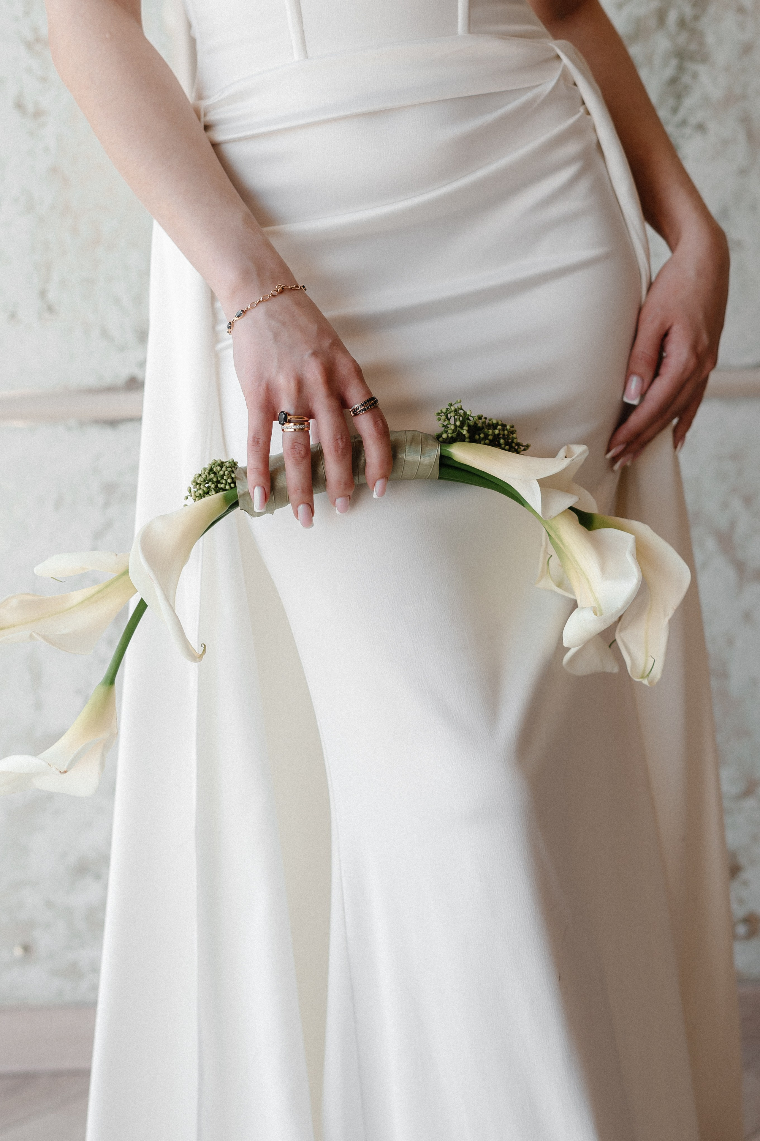 Апрельские ребята. Свадебный Фотограф Чита Малахов Филипп