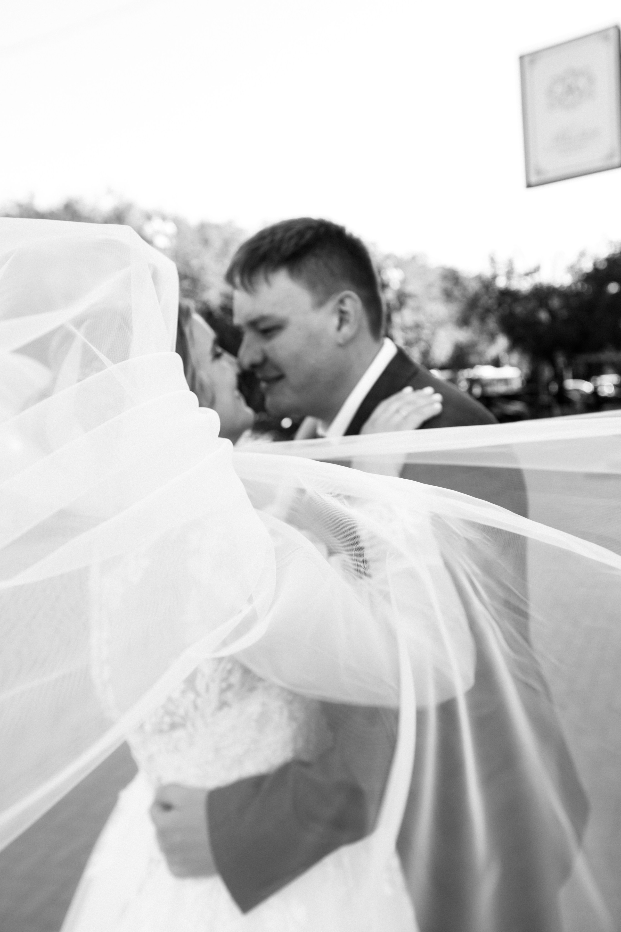 Павел и Марина. Главная