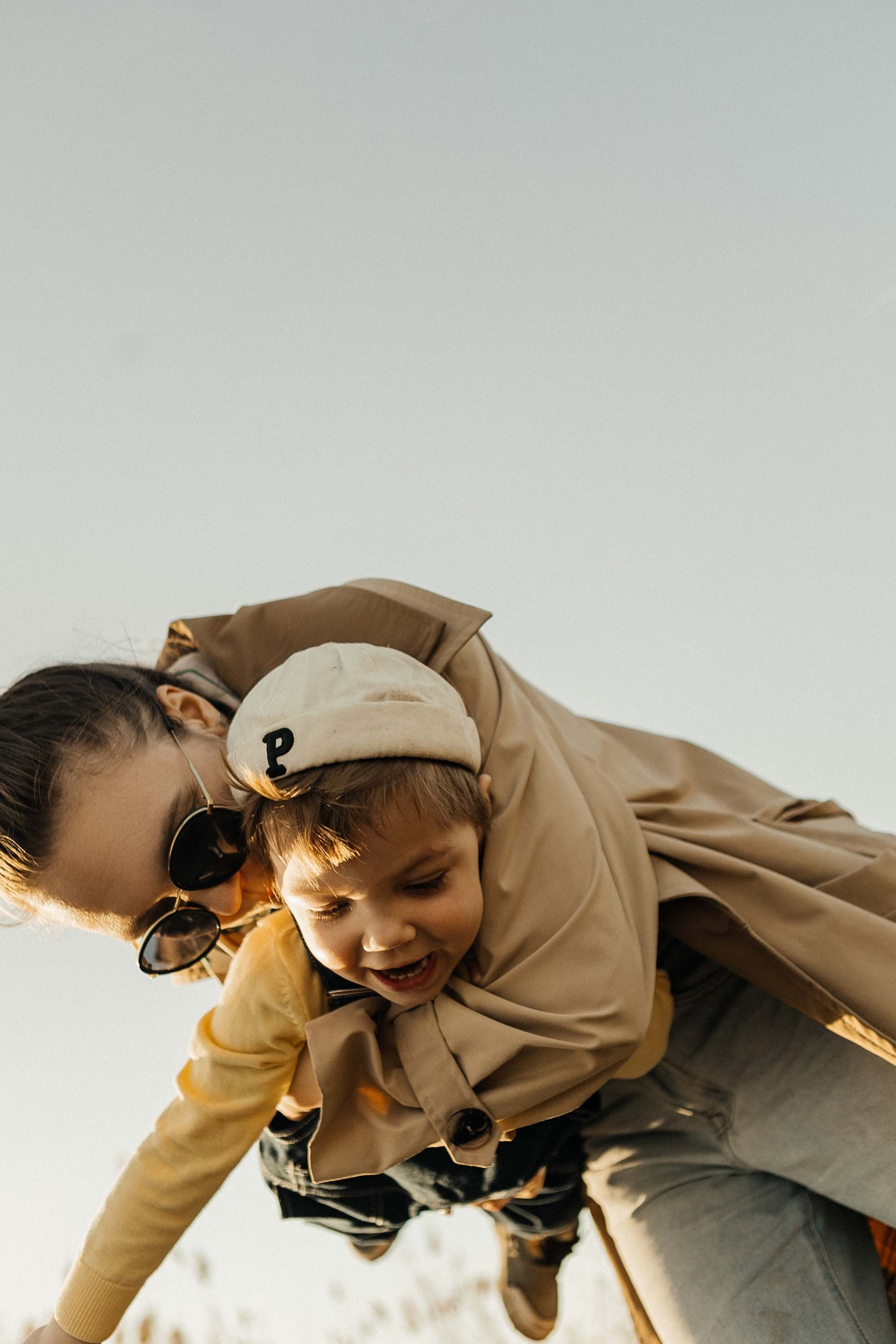 Лера и Марк. Фотограф Дубровская Виктория