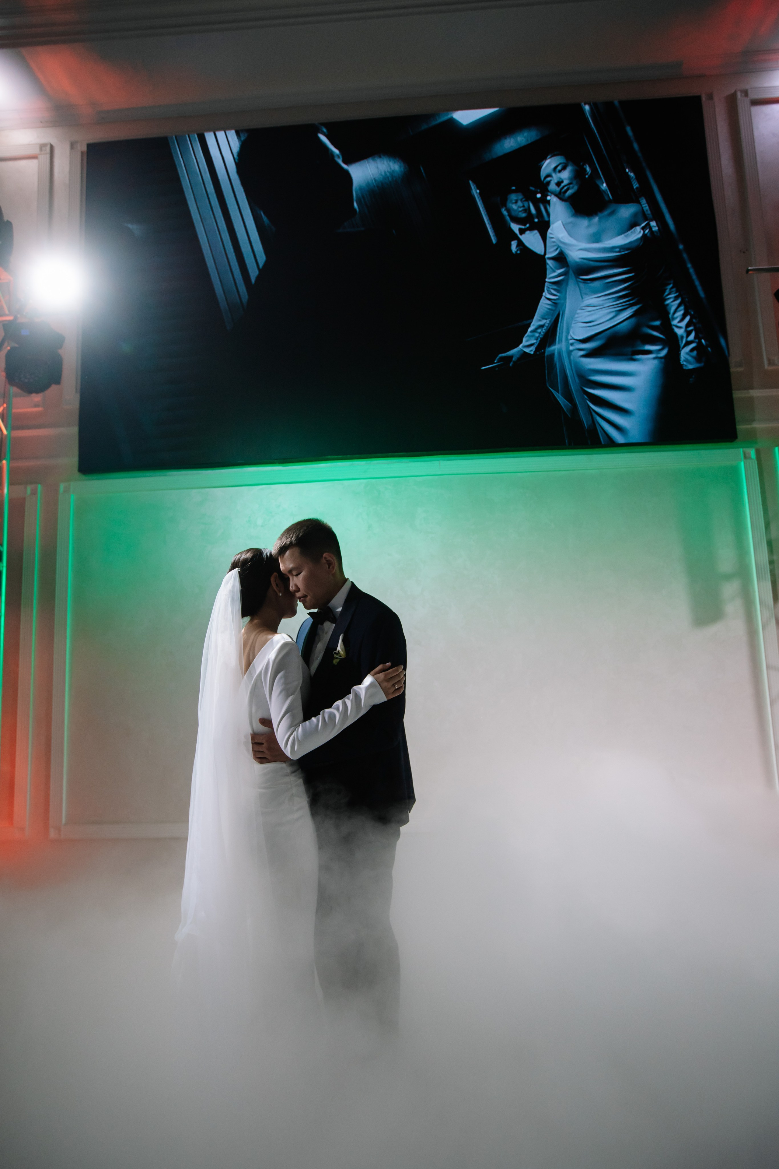 Свадьба Борис и Виктория. Свадебный и семейный фотограф в Элисте Лиджик Сарлов