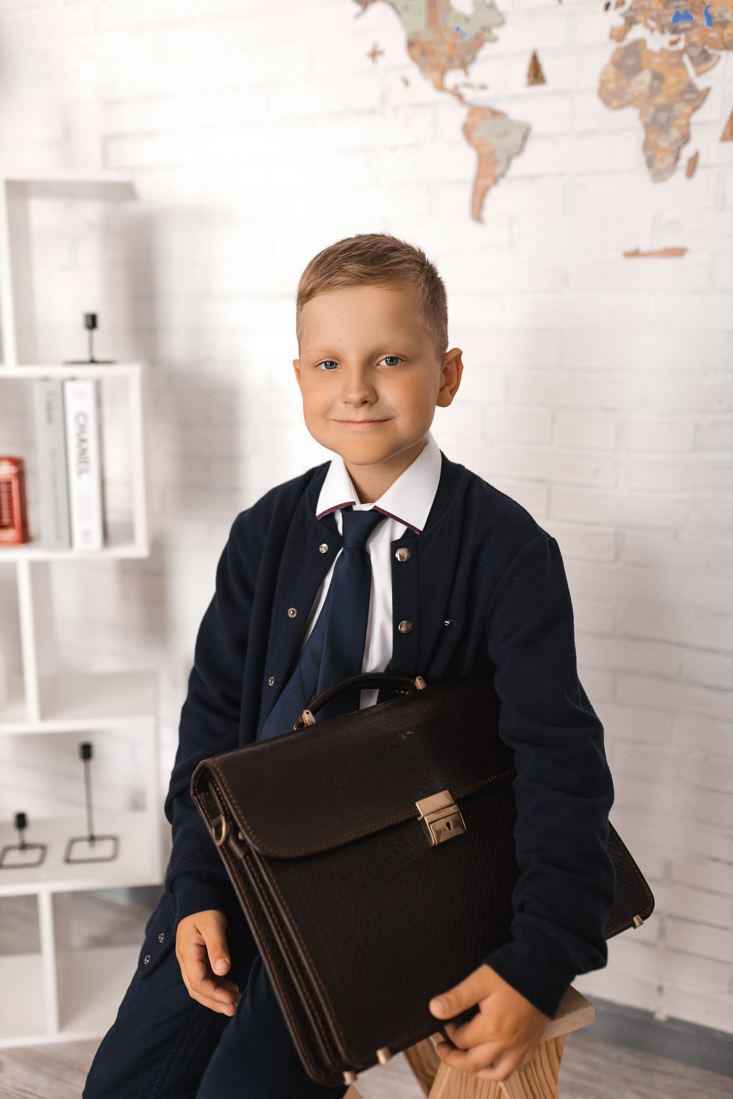 Маргарита & Артём. Фотограф в Белгороде|Юлия oohphotojulii|Семейный и персональный фотограф