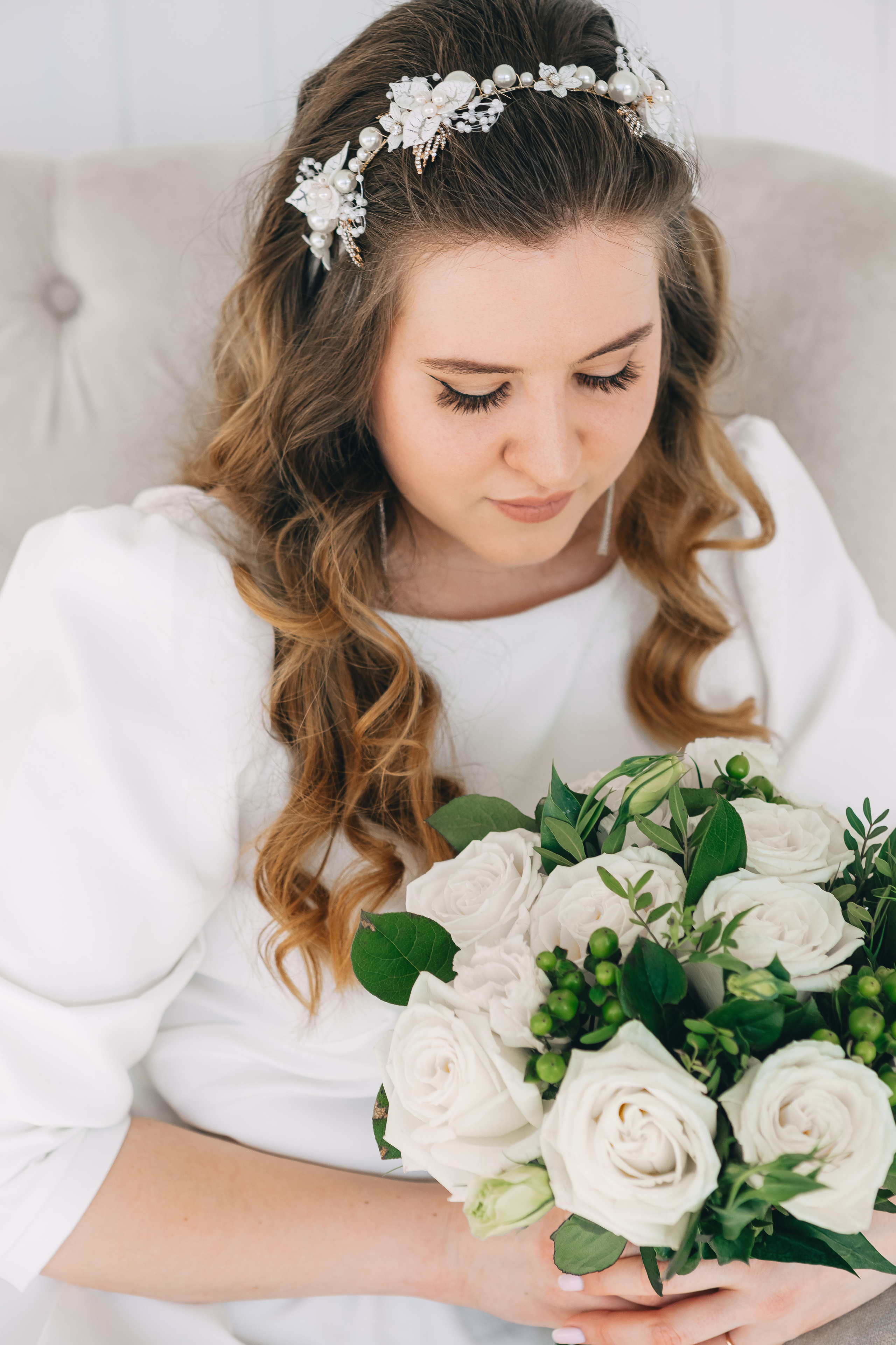 Свадьба_Станислав и Юлия. Фотограф в Ижевске Анна Костенкова