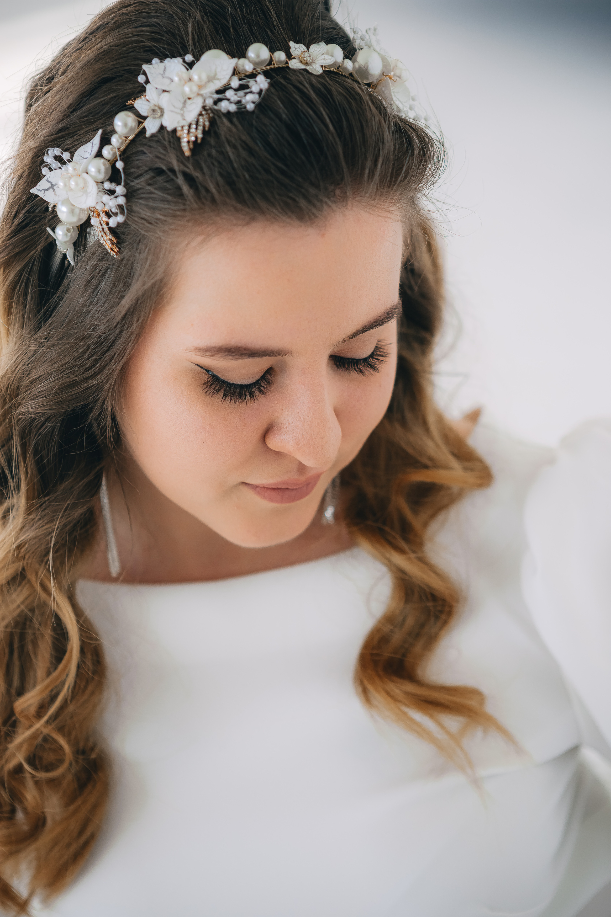 Свадьба_Станислав и Юлия. Фотограф в Ижевске Анна Костенкова