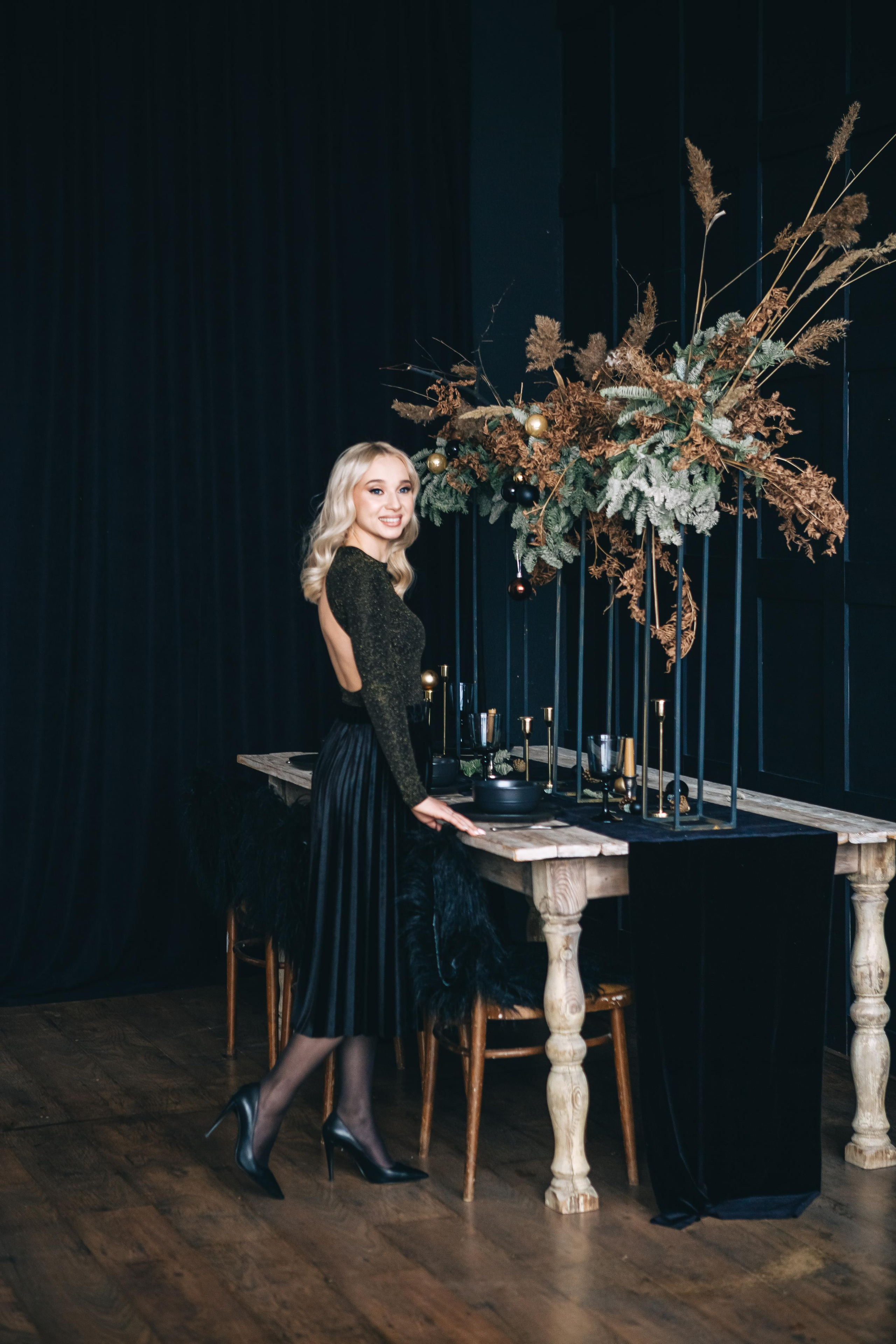 Фотосессия_Алёна. Фотограф в Ижевске Анна Костенкова