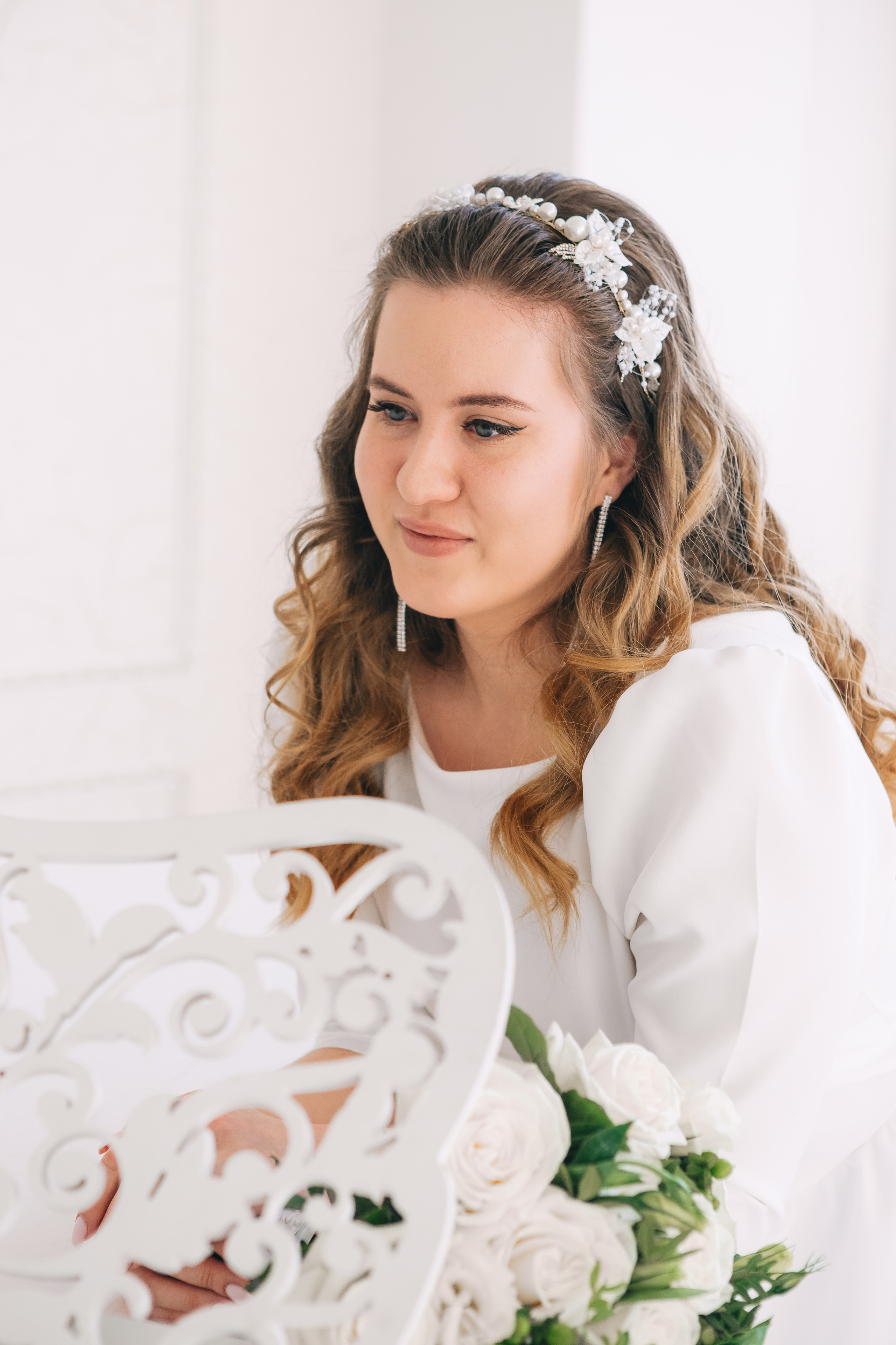 Свадьба_Станислав и Юлия. Фотограф в Ижевске Анна Костенкова