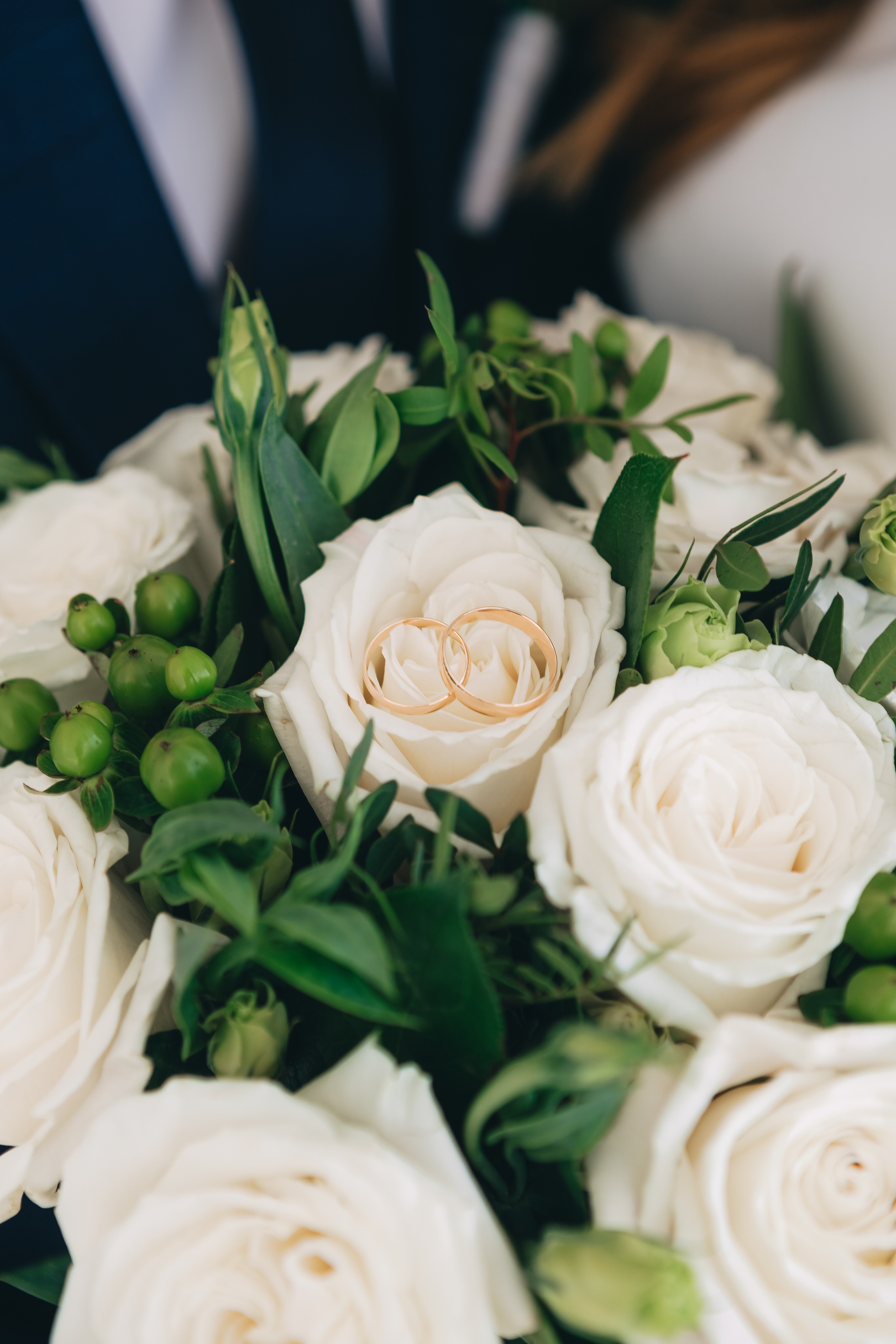 Свадьба_Станислав и Юлия. Фотограф в Ижевске Анна Костенкова