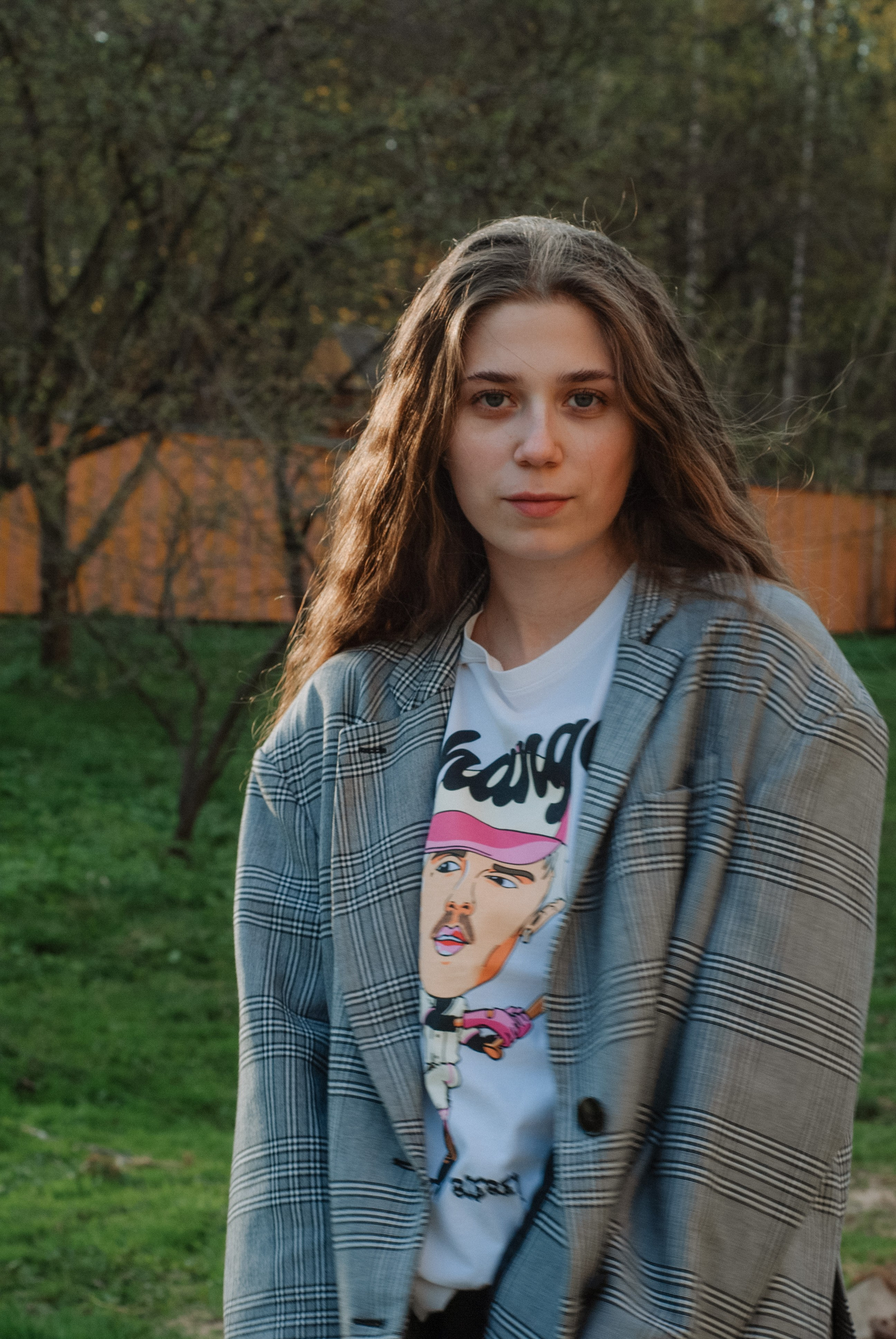 Letta. Фотограф в Красногорске|Ксения Рубцова