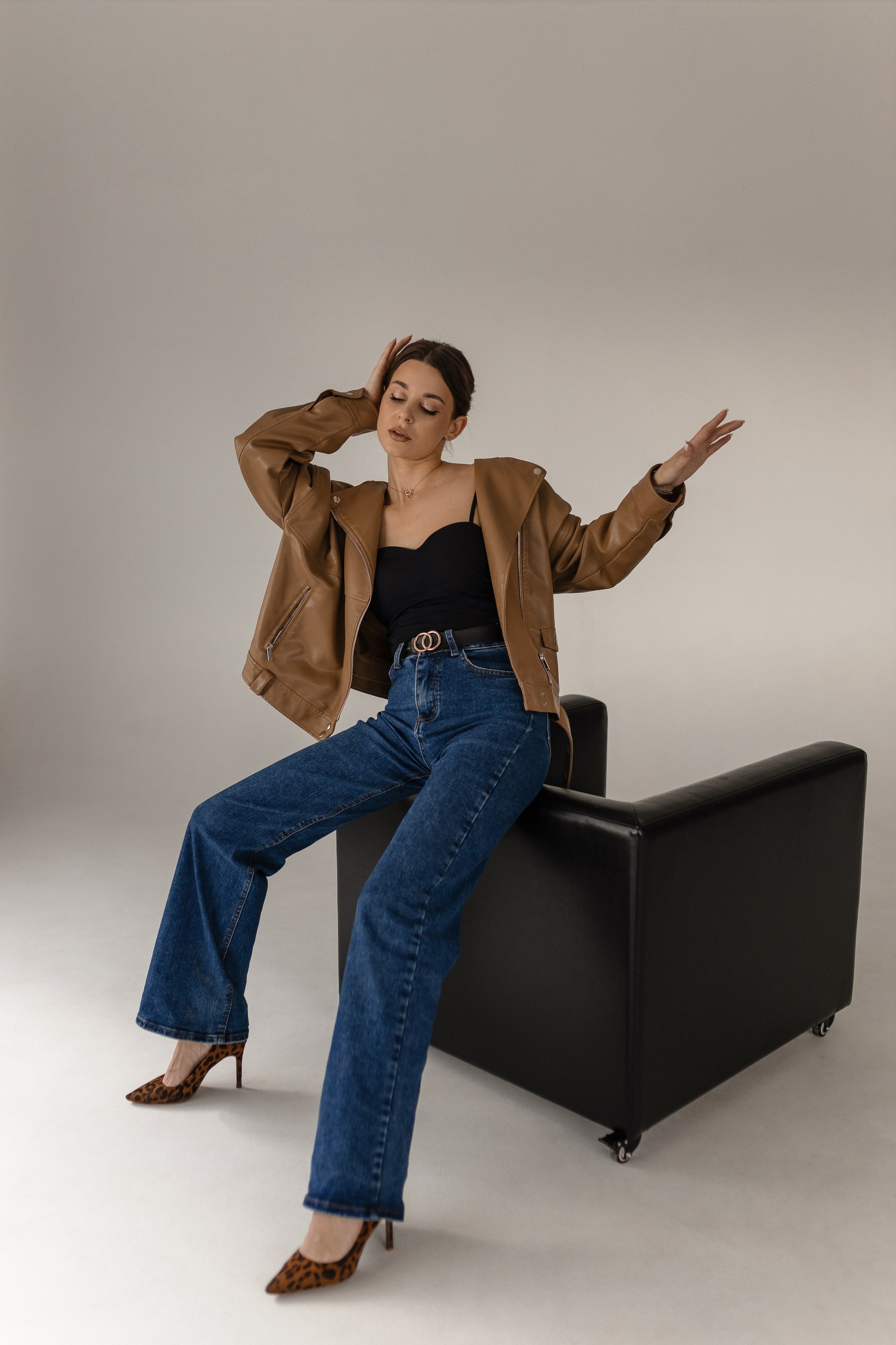 Настя. Свадебный фотограф Елена Ловцевич