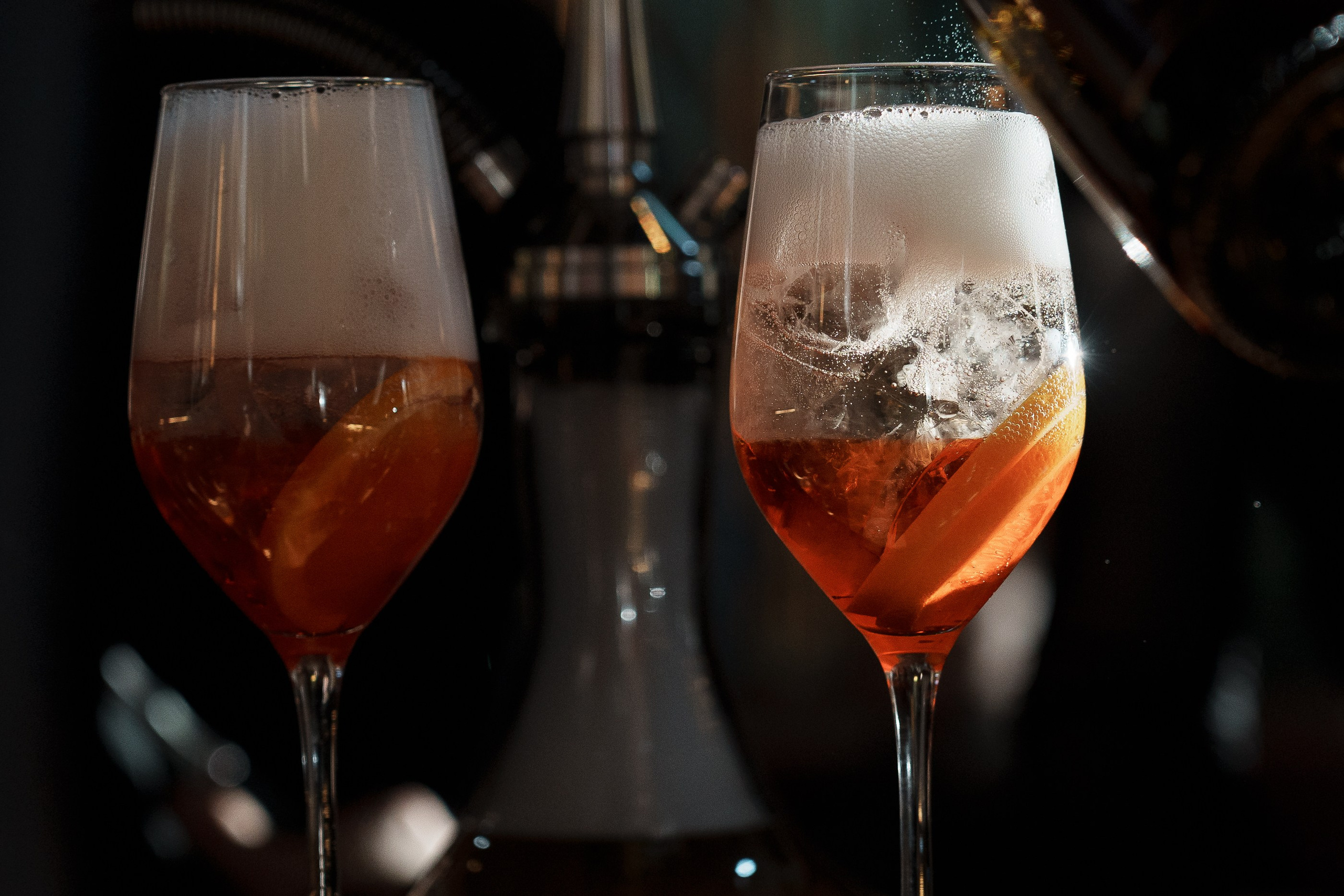 Камон в Кардамон?. Фотограф Артём Рауэр