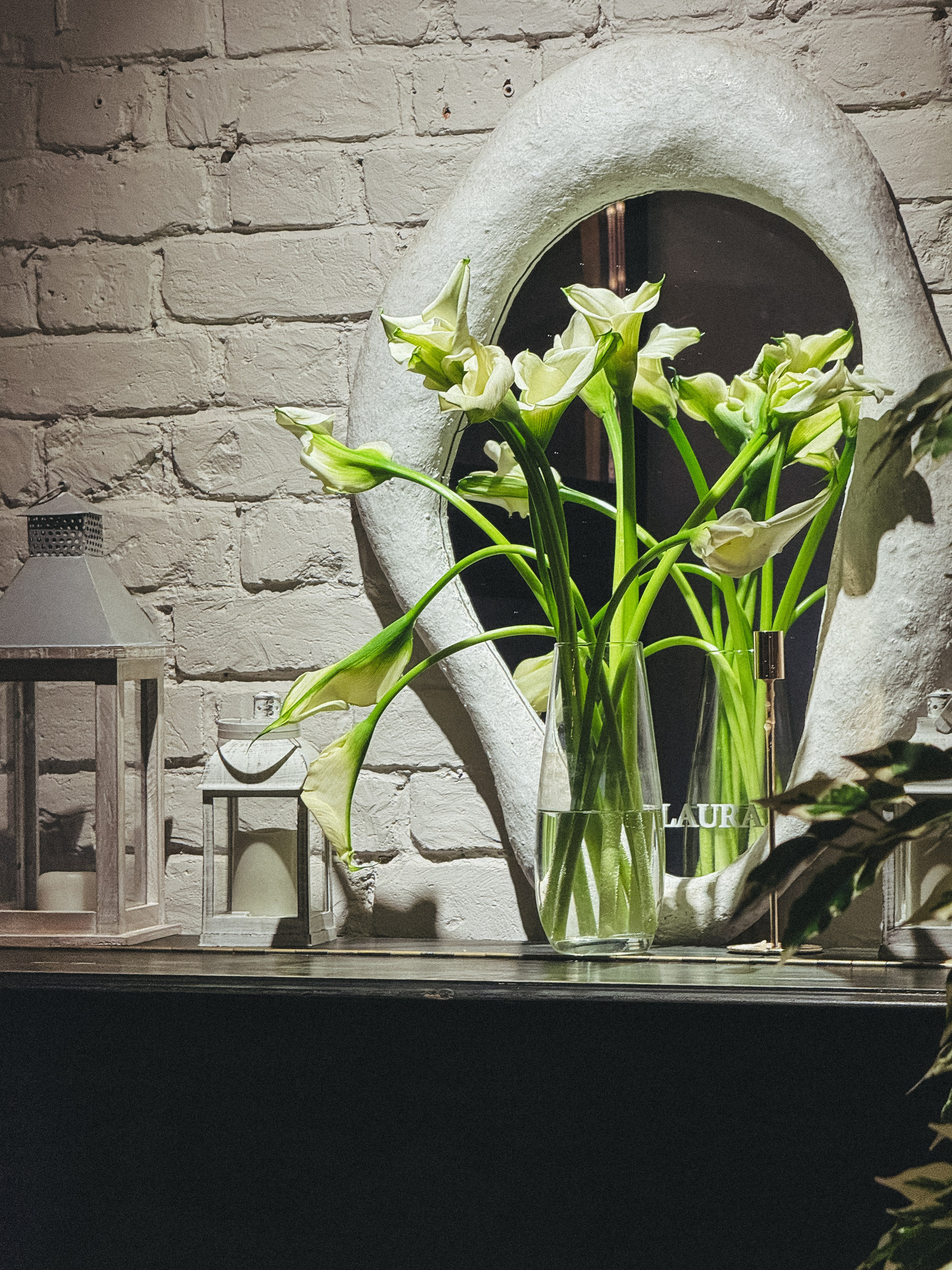 Osteria Mario. Александра Мельниченко/ Бегающий фотограф