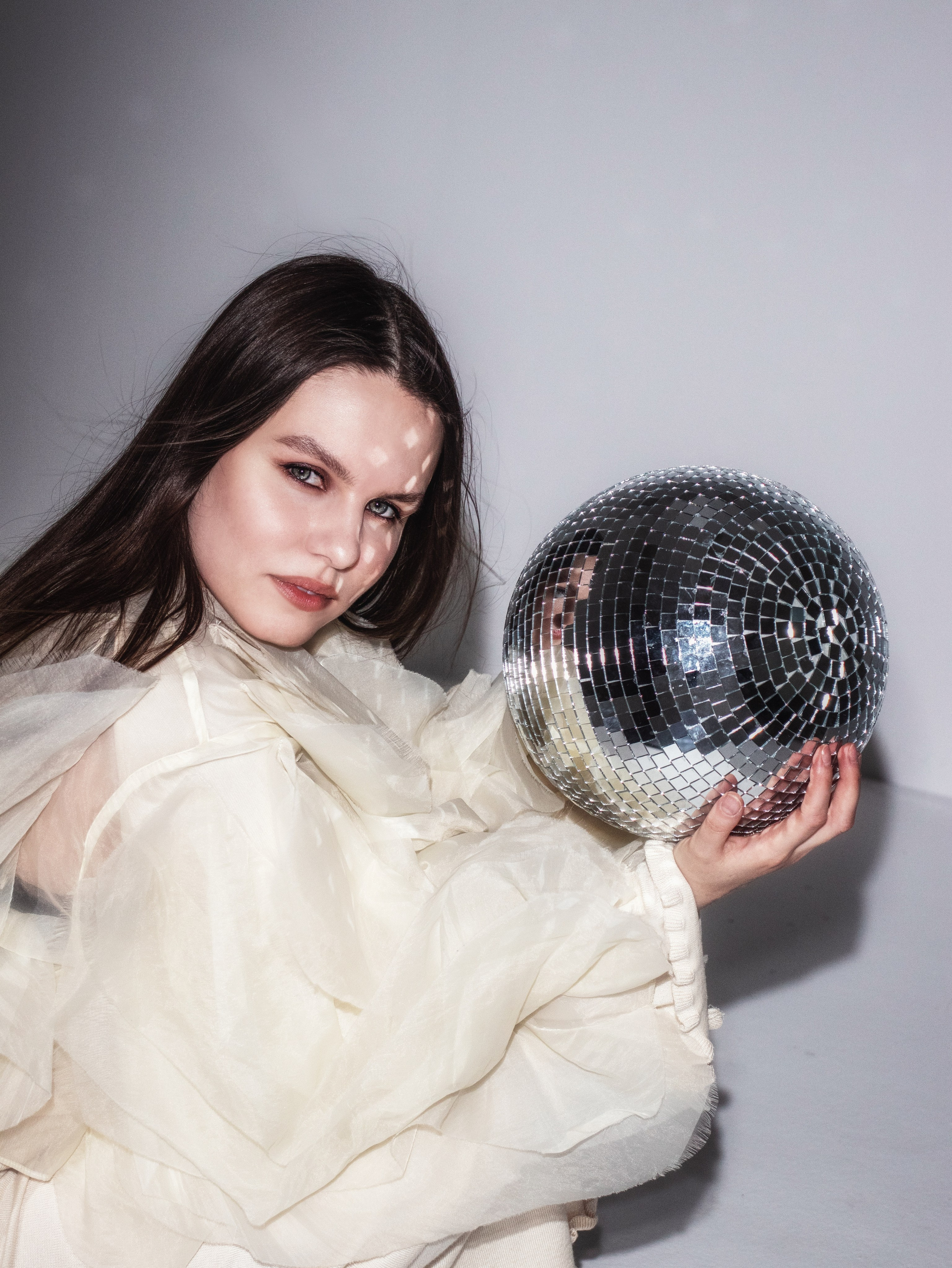 Валерия. APPHOTOGRAPHY | Фотохудожник Анна Камчатная